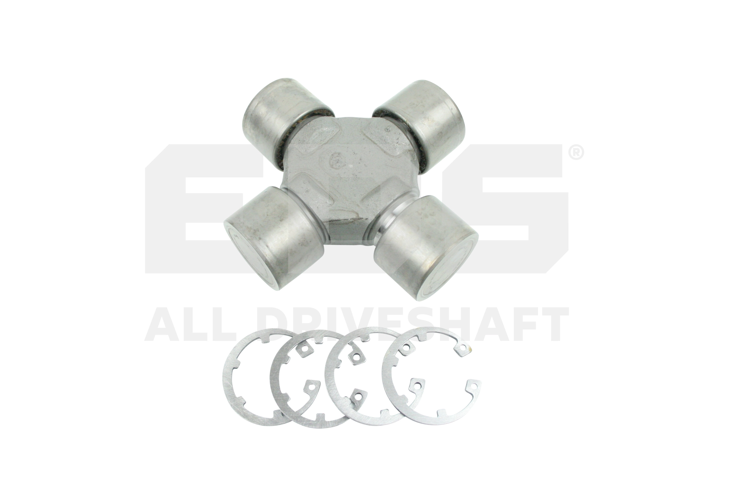 00025059-GE