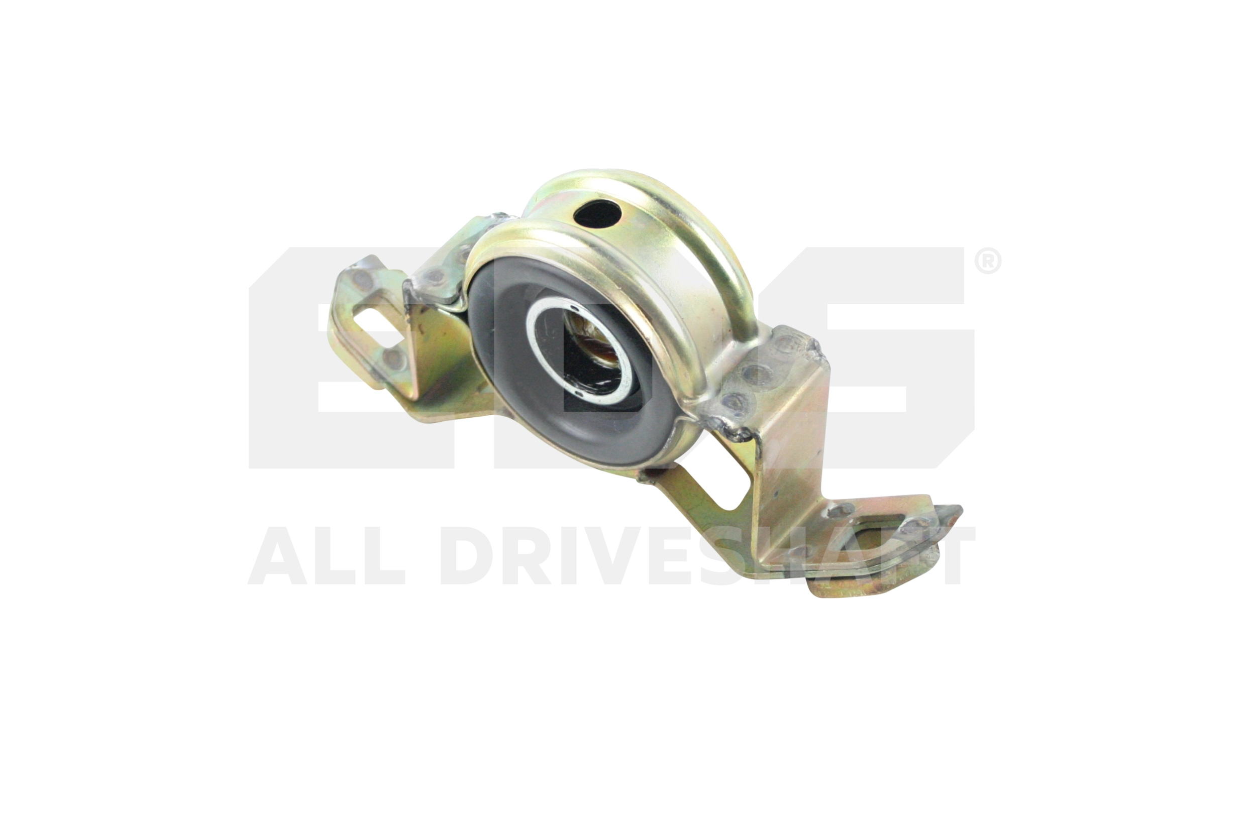 00025662-GE