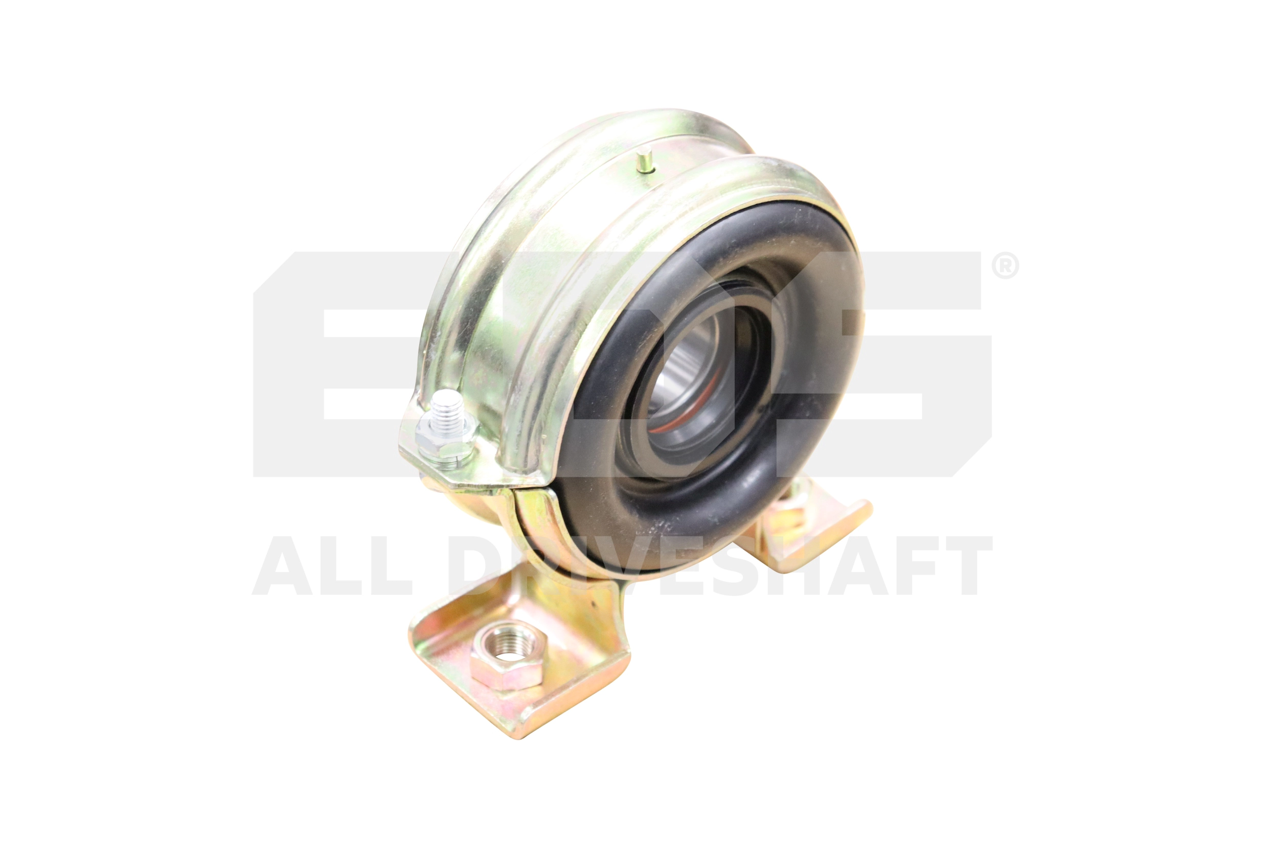 2133047-GE