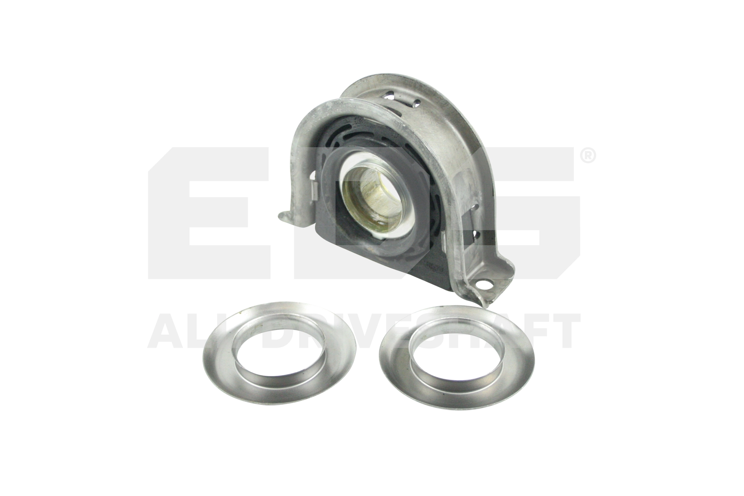 00024196-GE