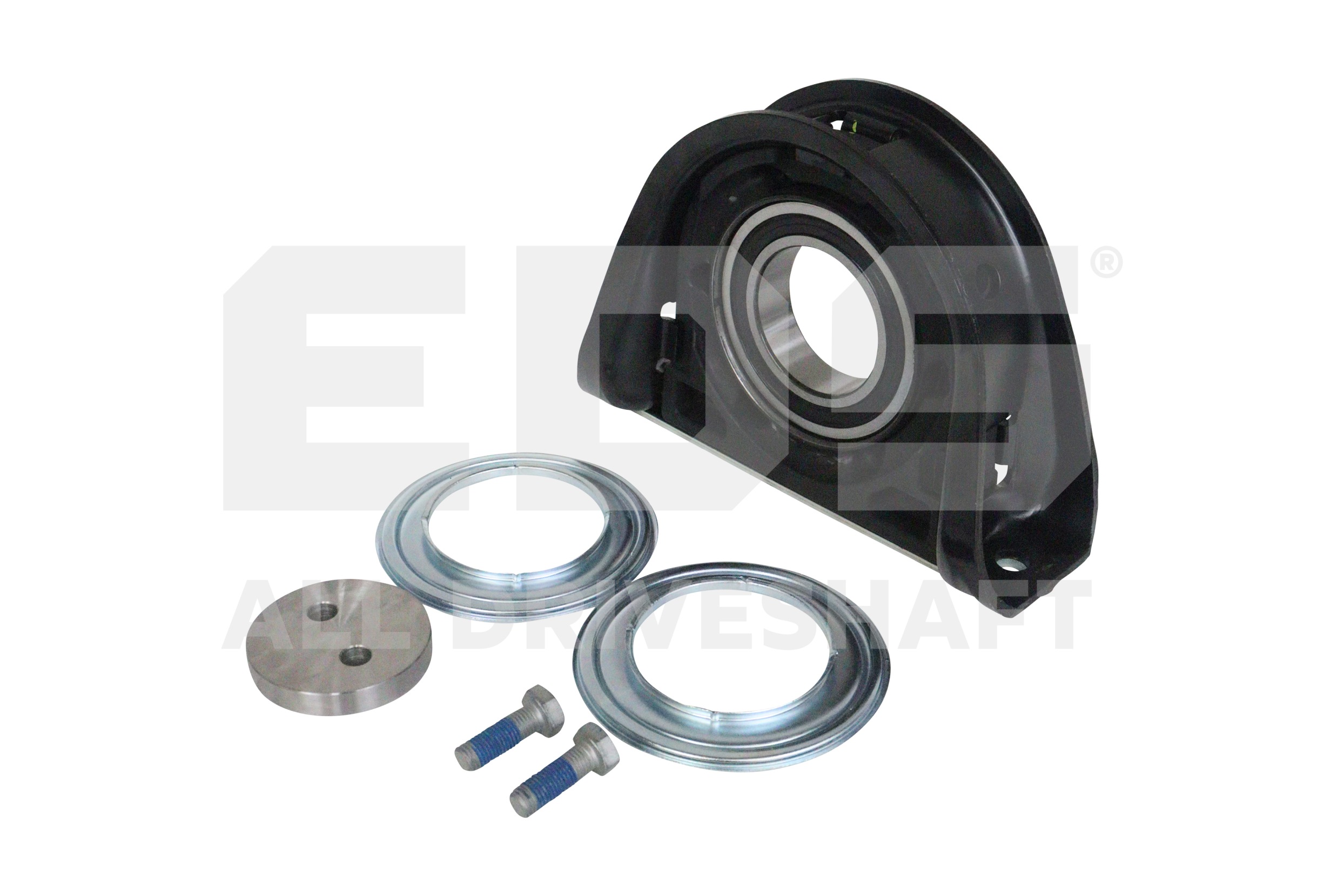 00270900-GE