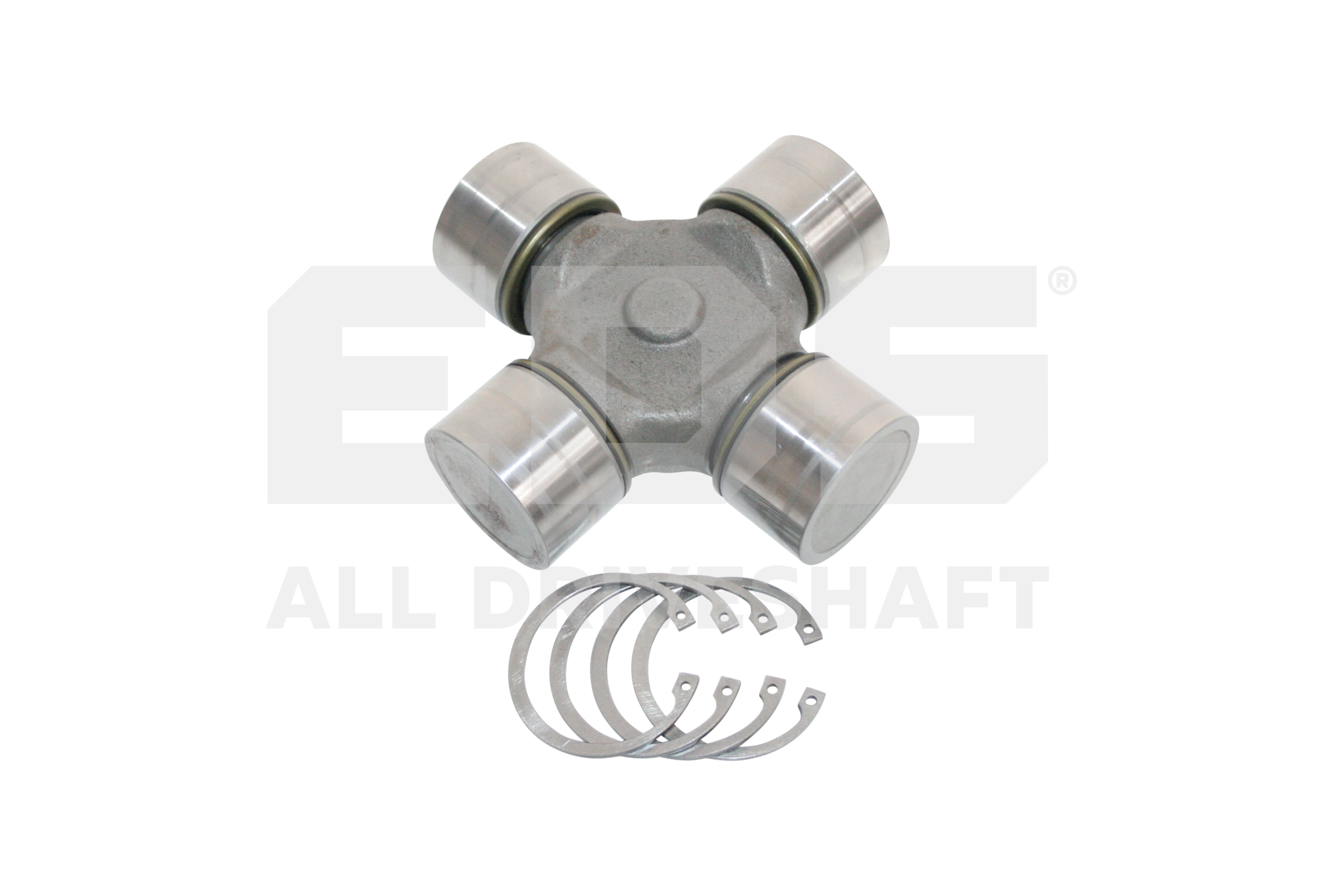 00025063-GE