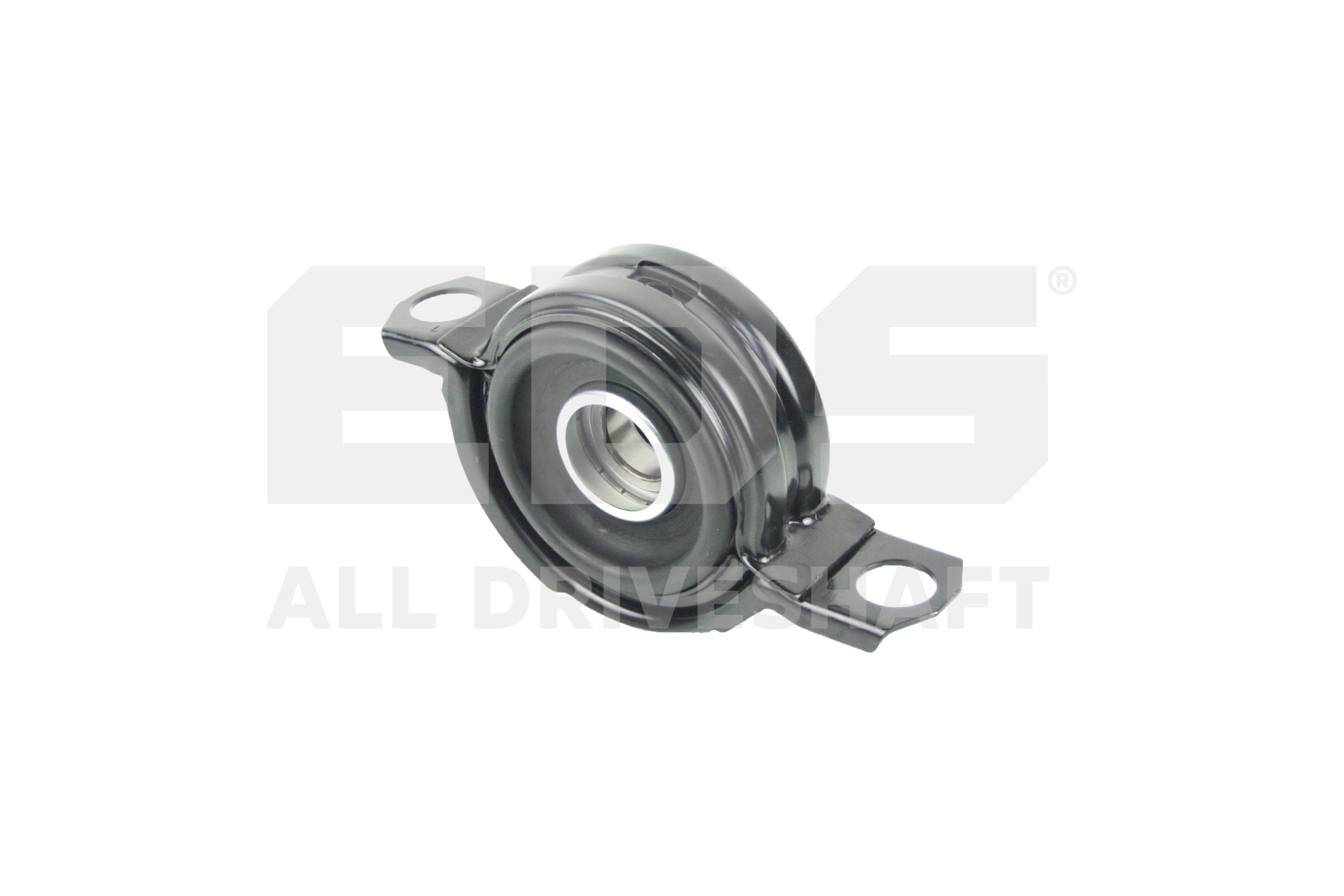00208192-GE