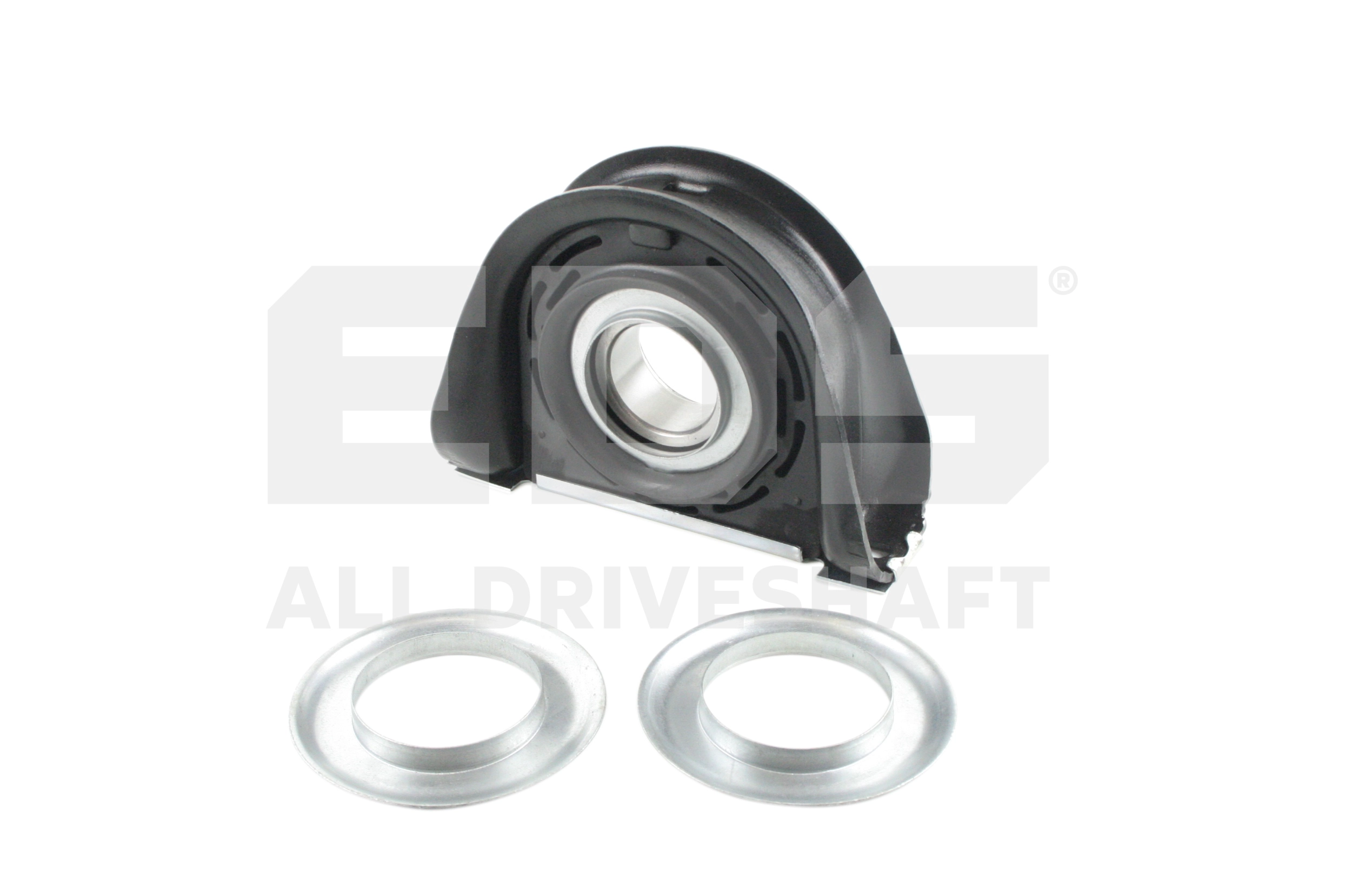 00207769-GE