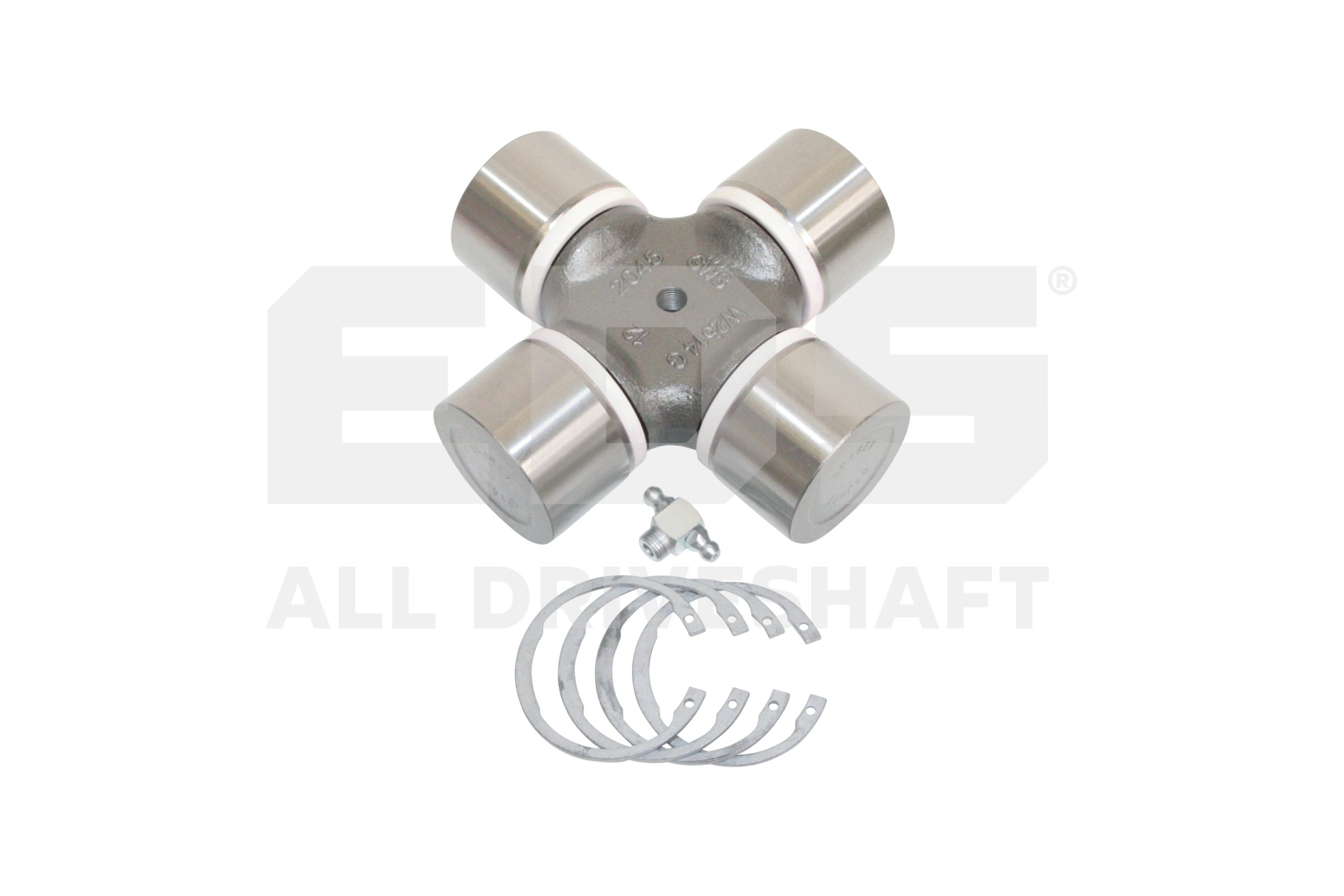 00024901-GE