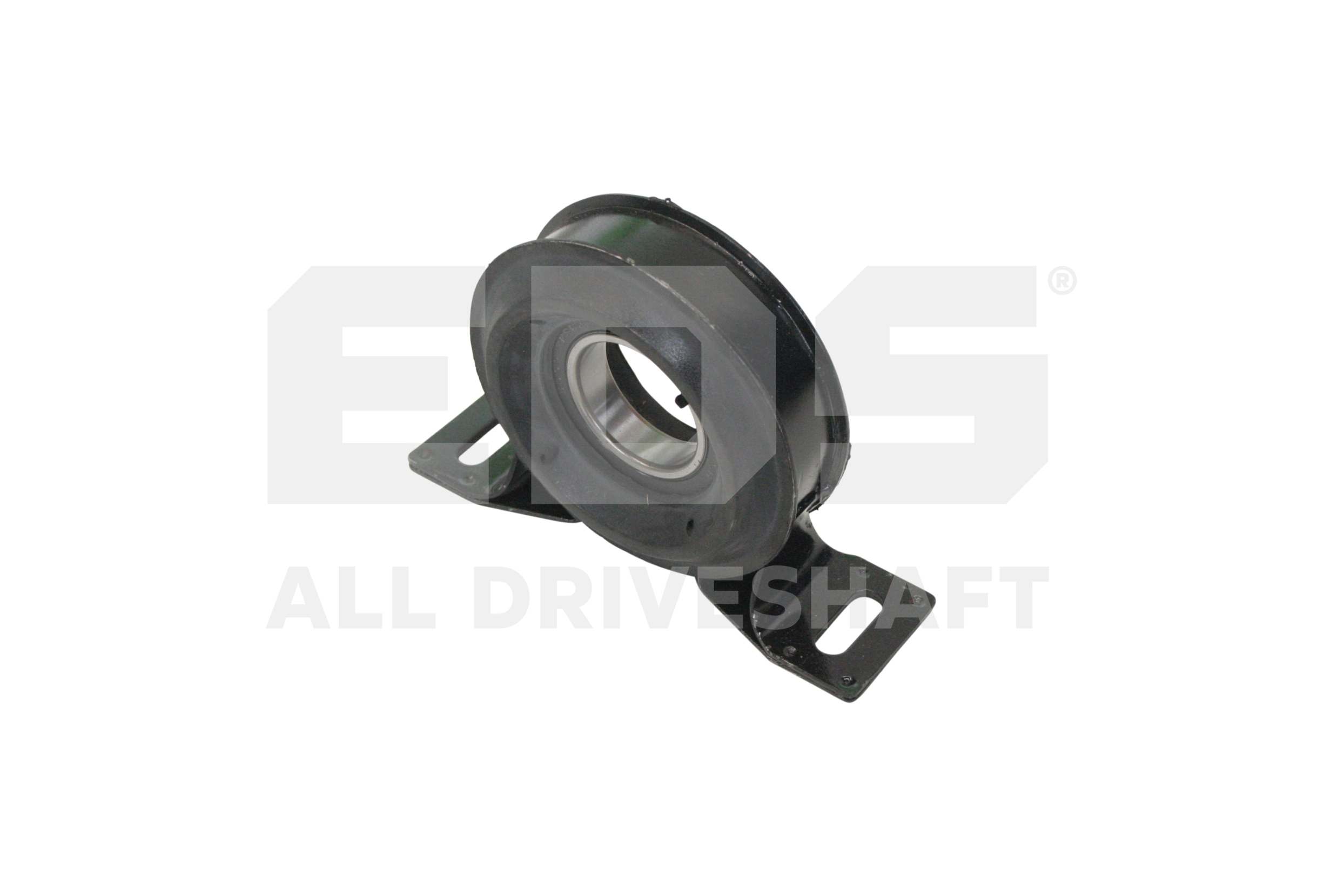 00025655-GE