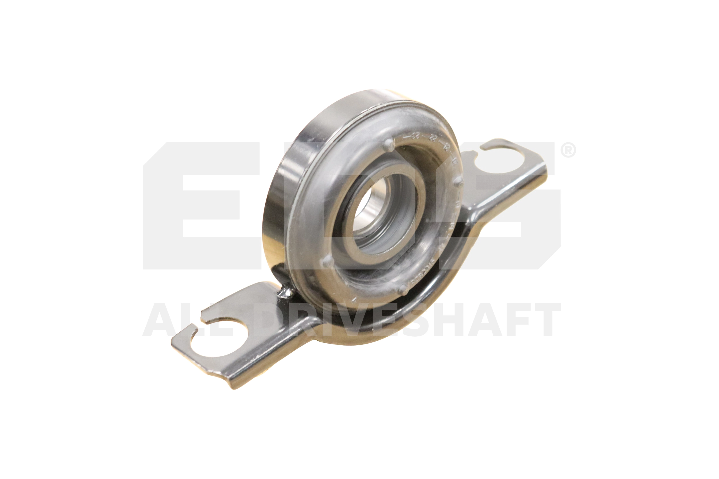 2133046-GE