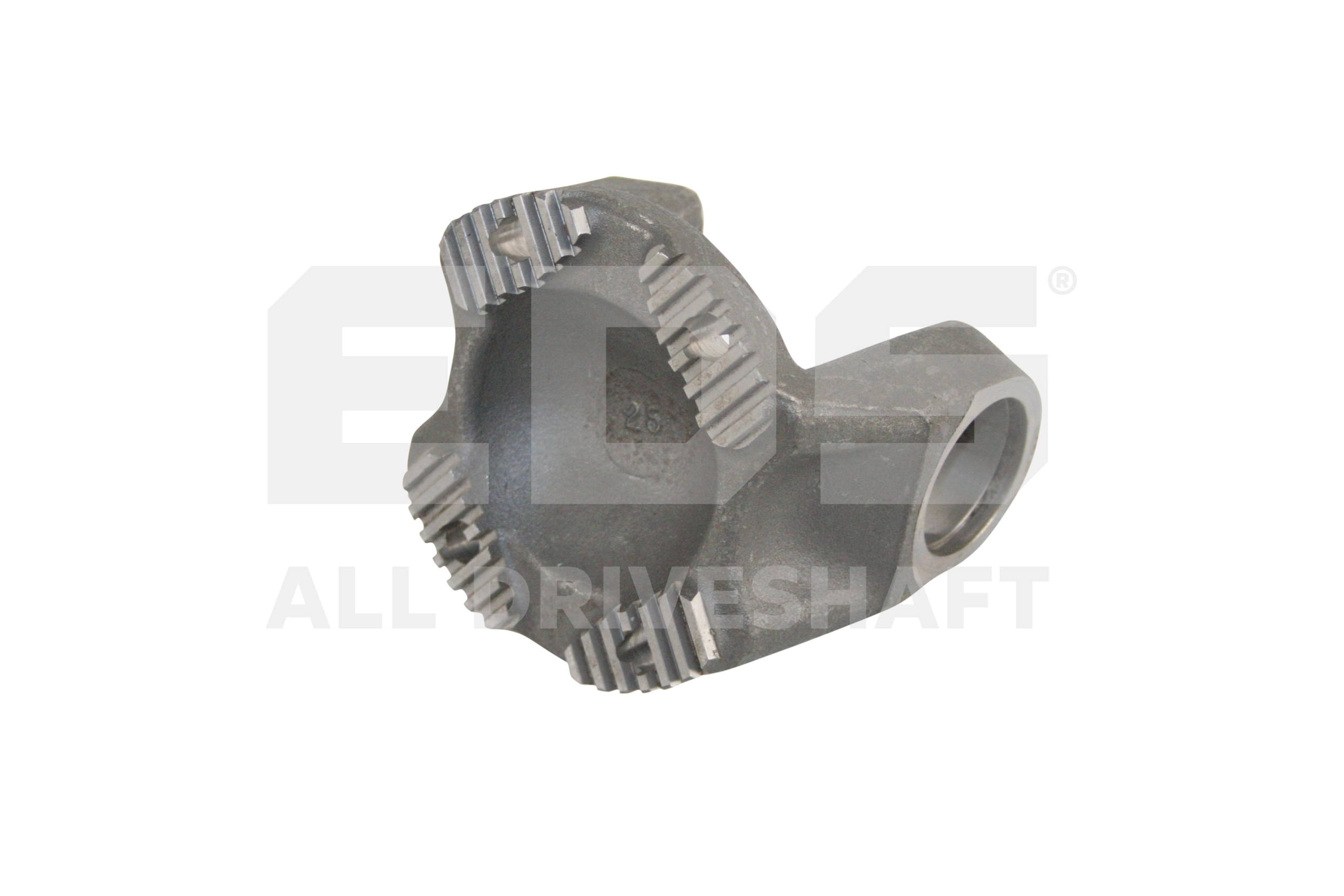 00021440-GE