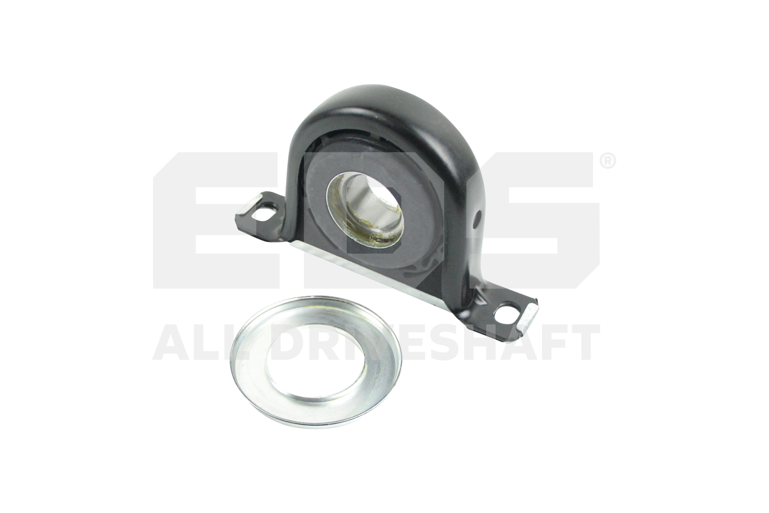 00025658-GE