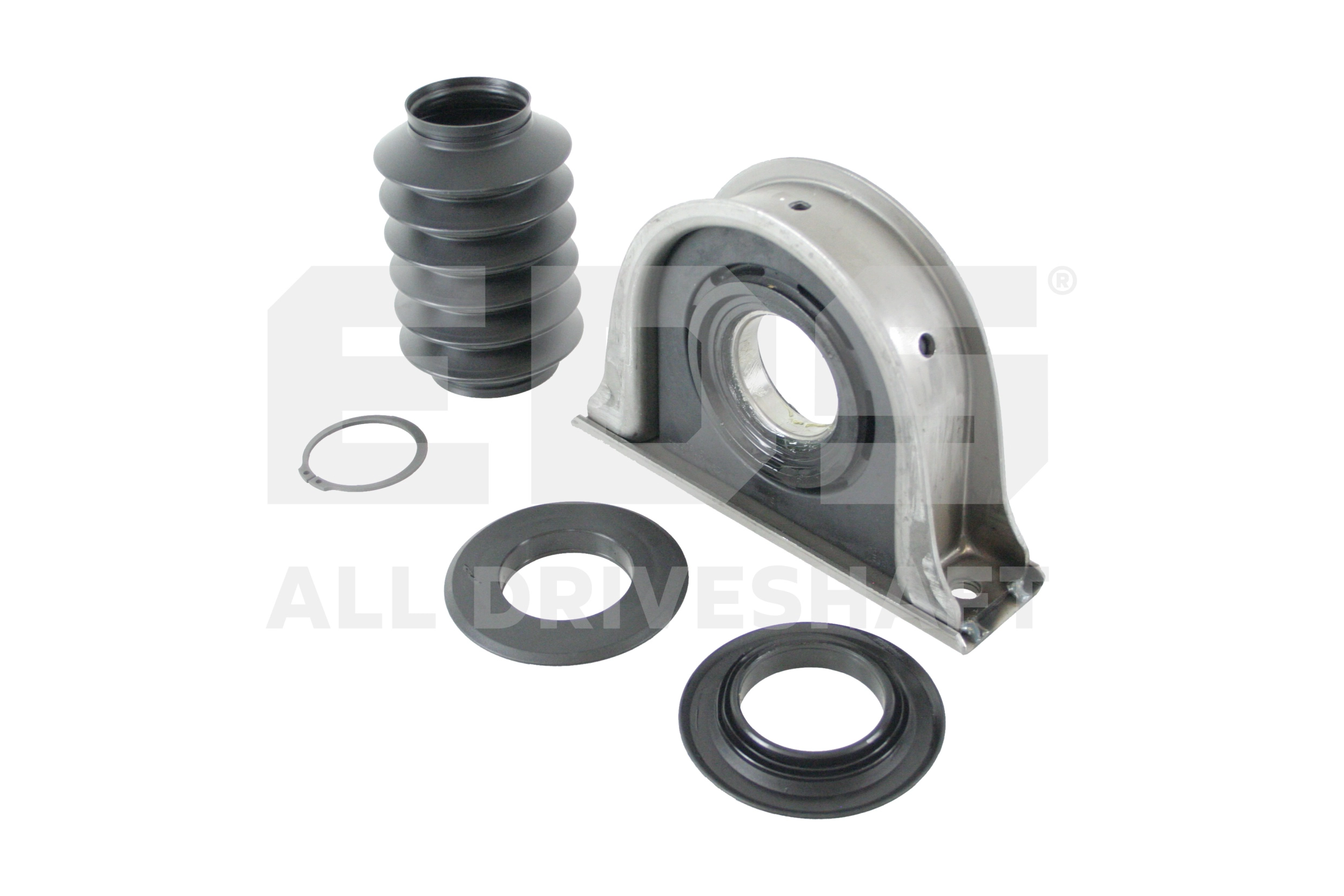 00270245-GE