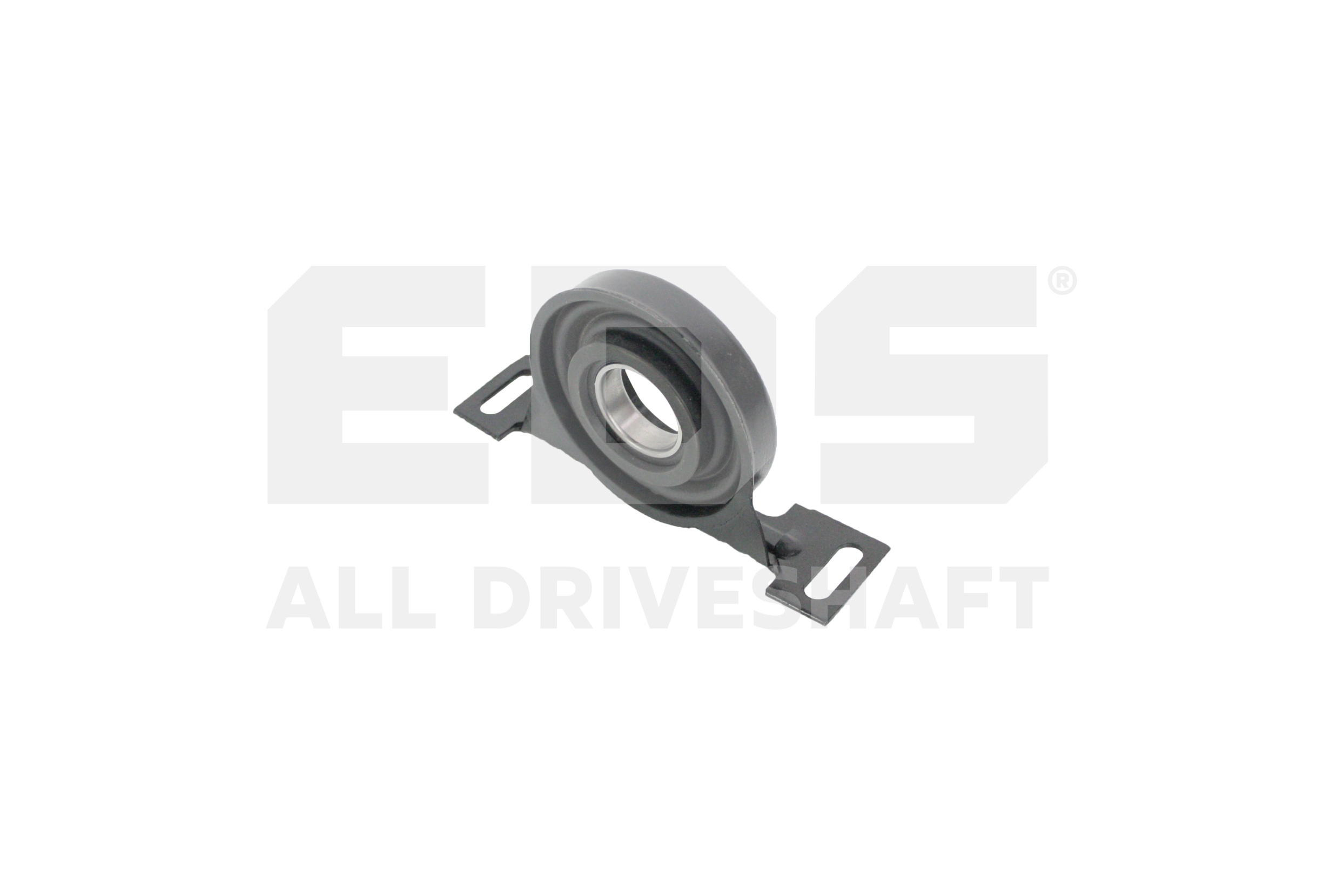 2011838-GE