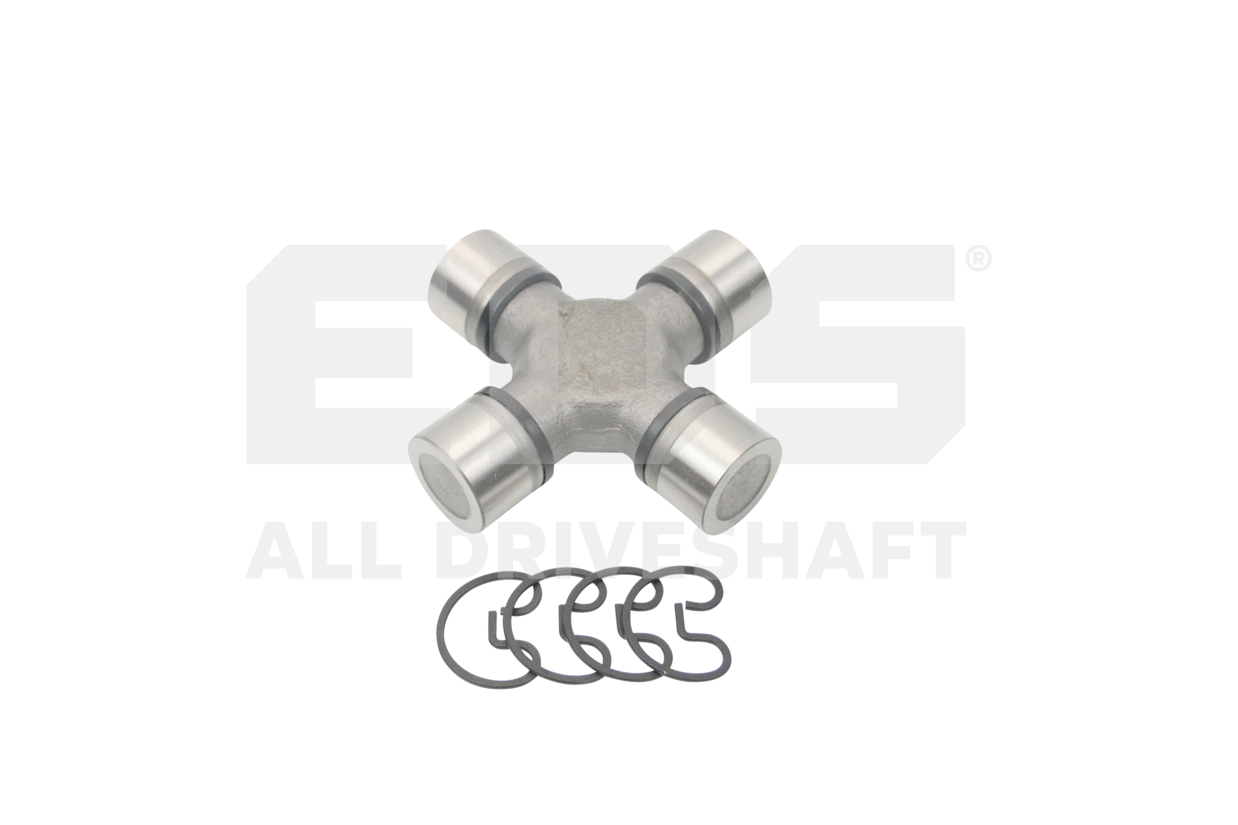 00208712-GE