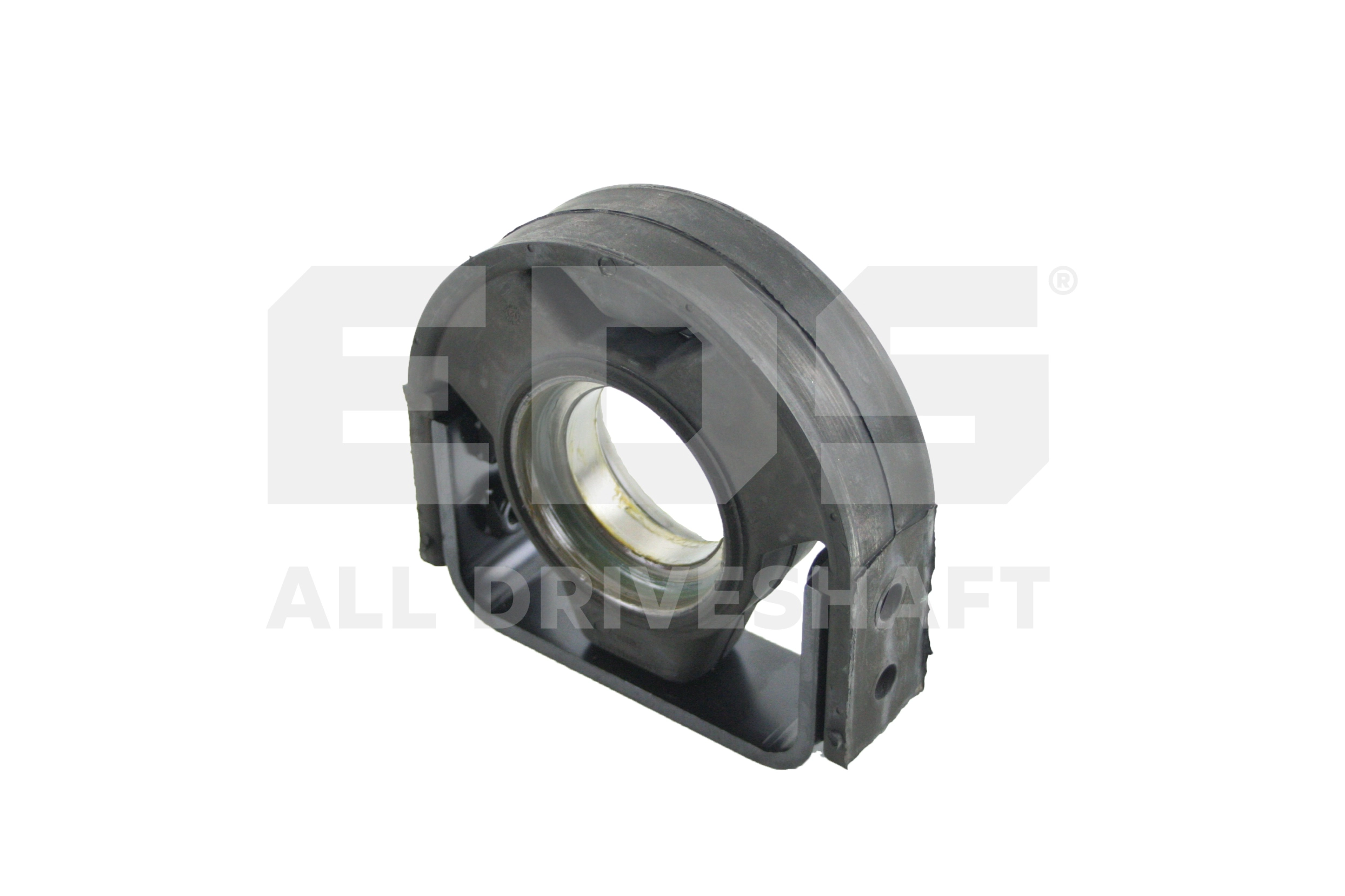 00026033-GE