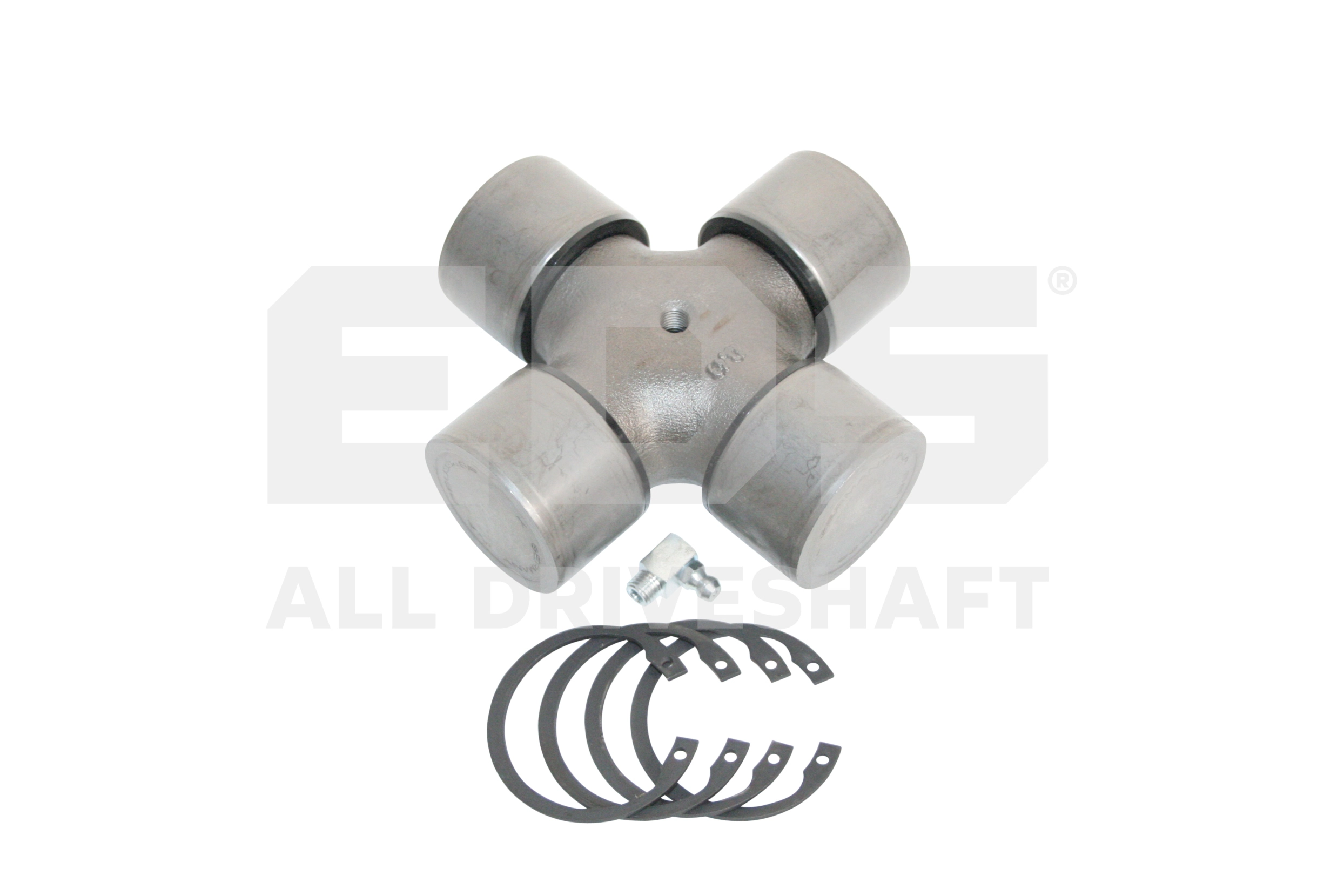 00024919-GE