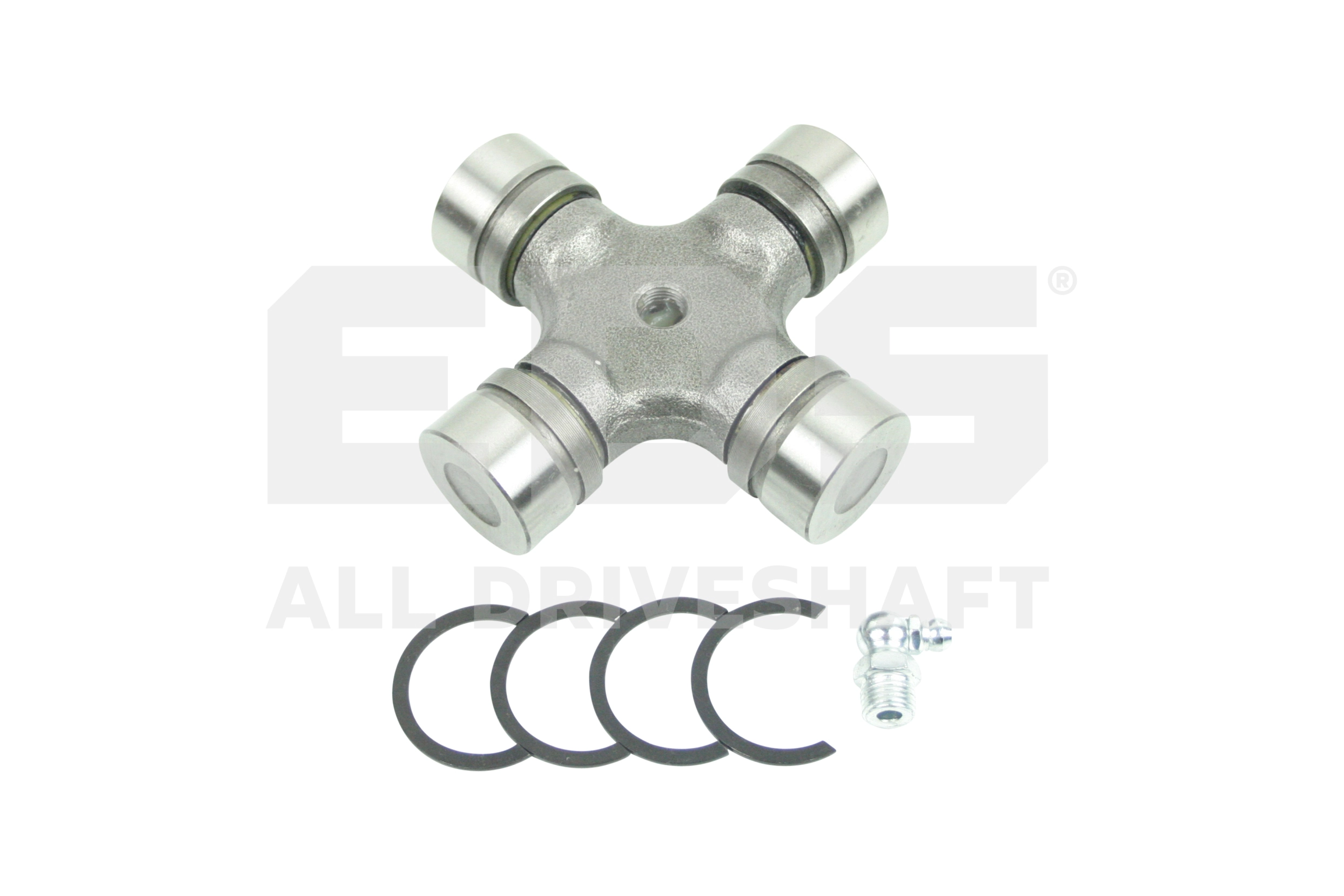 00025251-GE