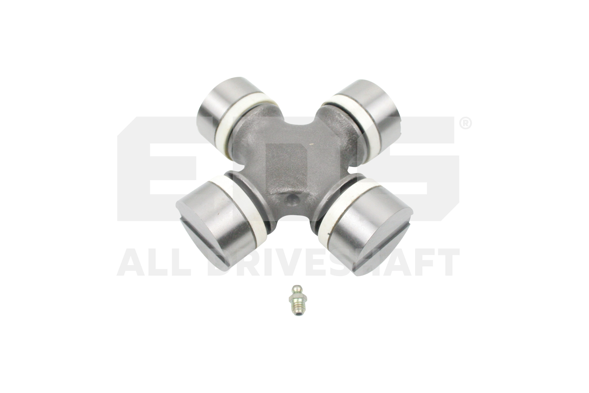 00025389-GE