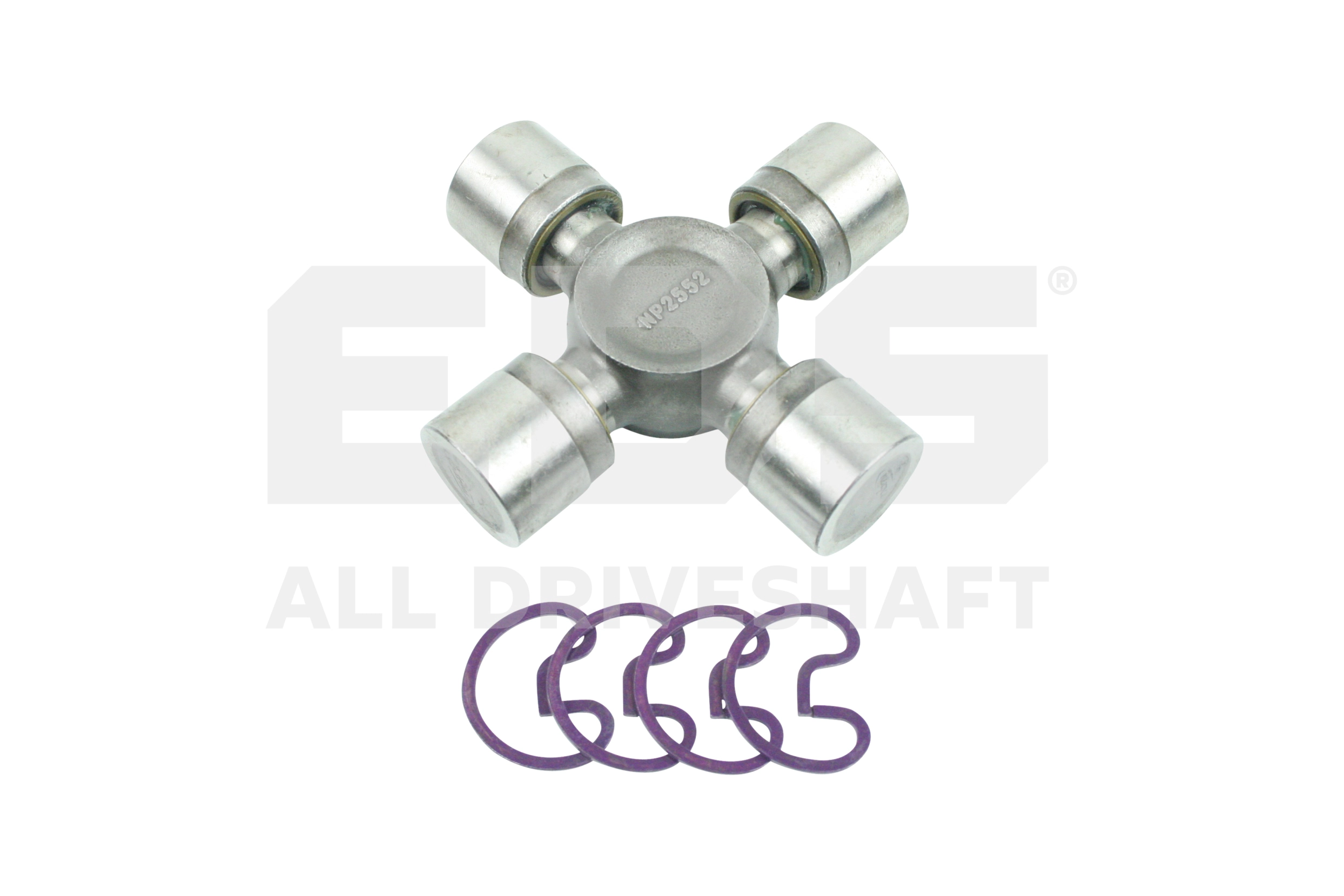00025160-GE