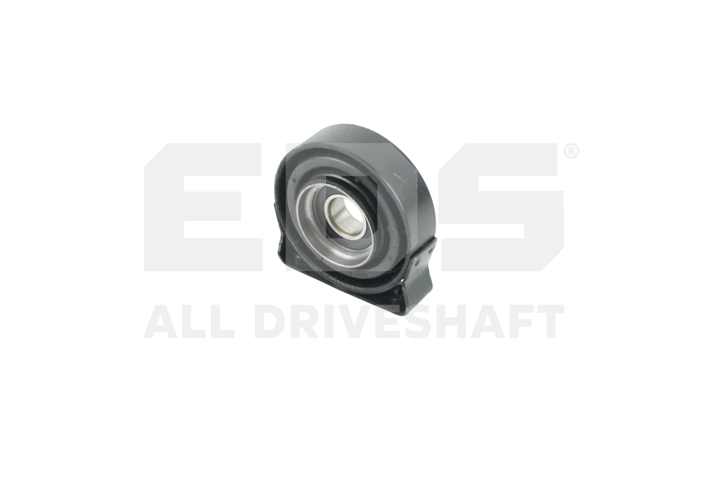 00025864-GE