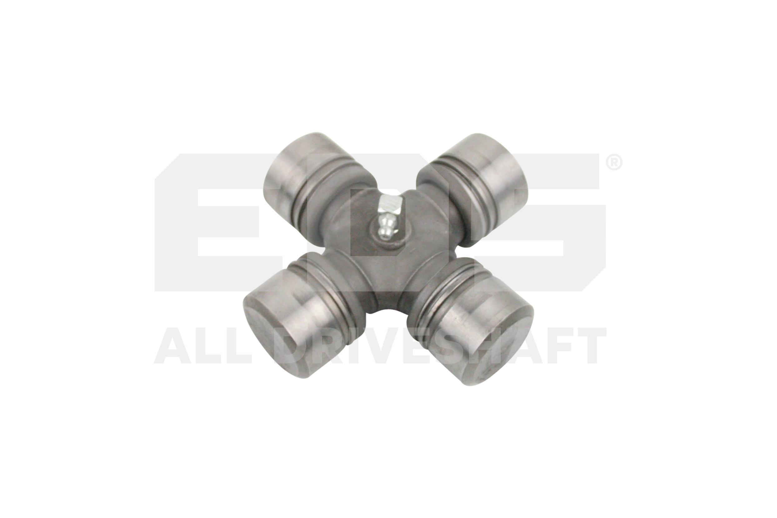 00025323-GE