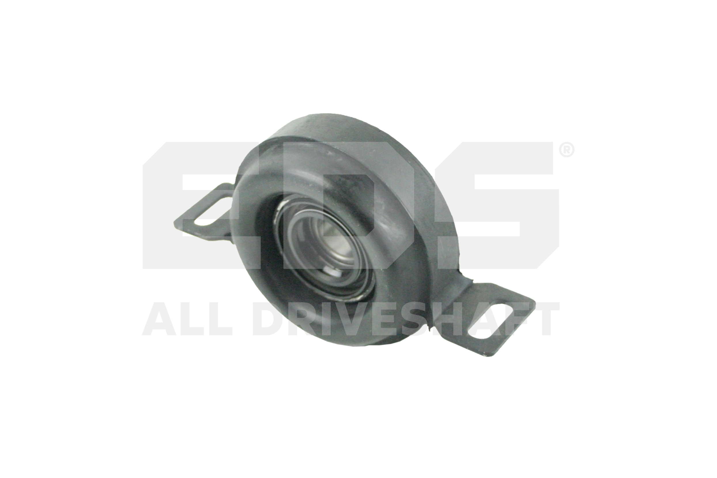 00206724-GE