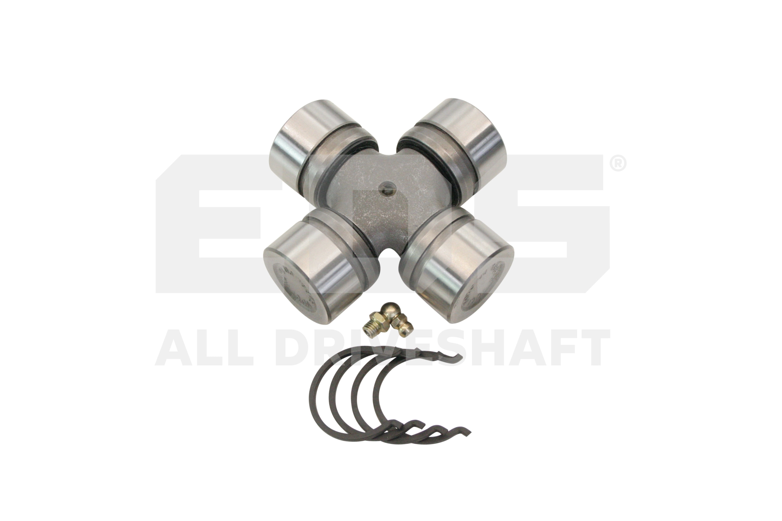 00207200-GE