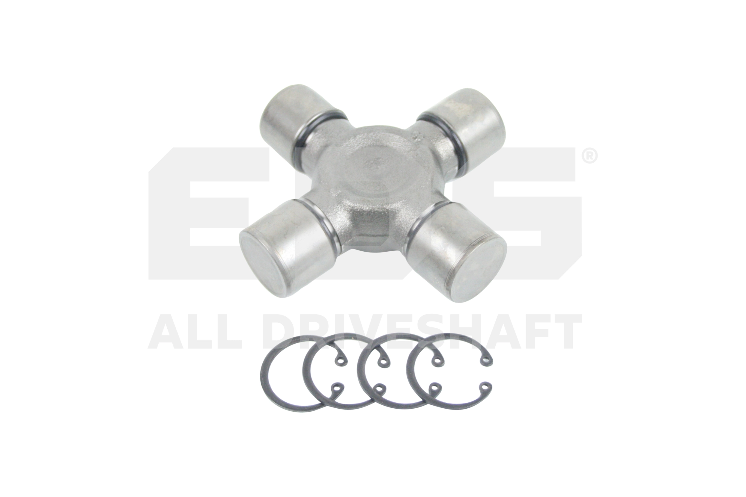 00024959-GE
