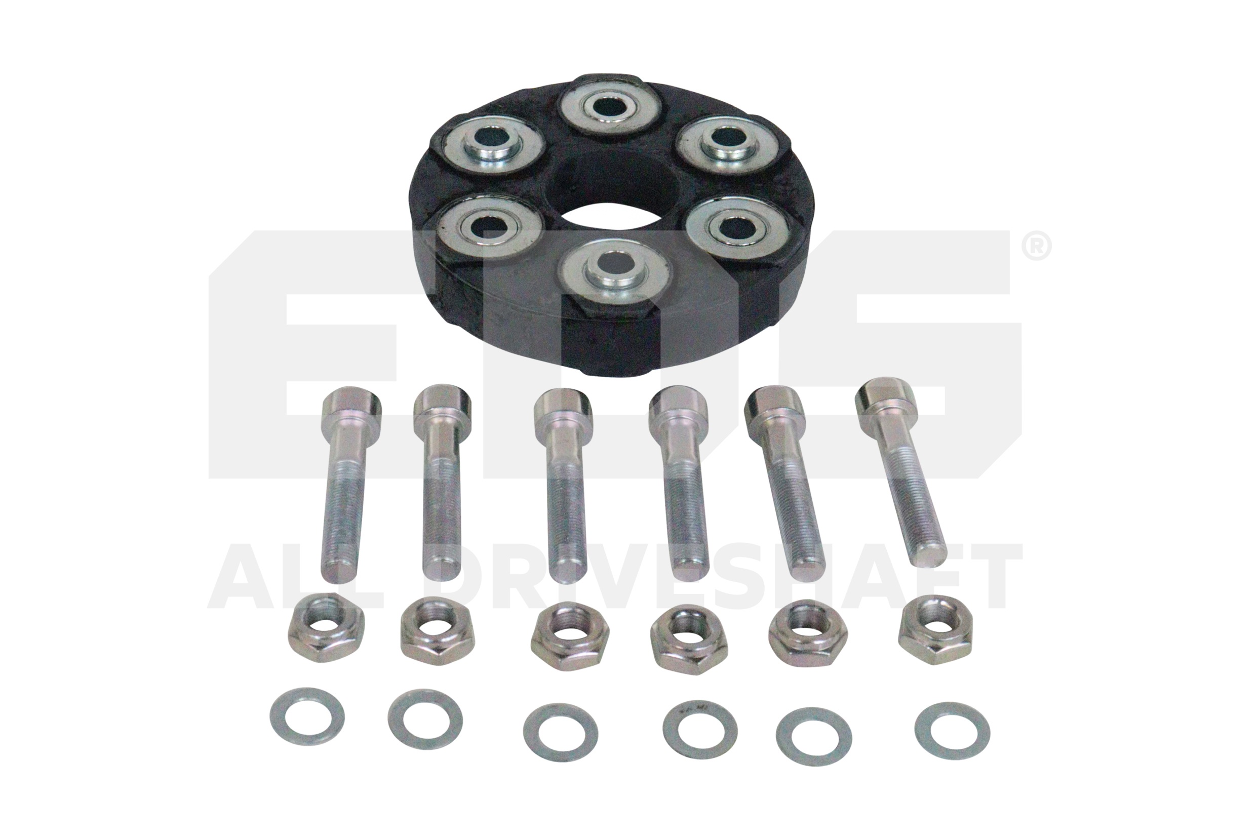 00023260-GE
