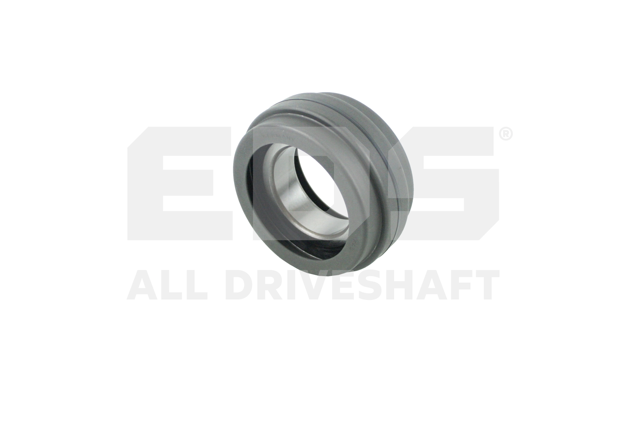00023954-GE