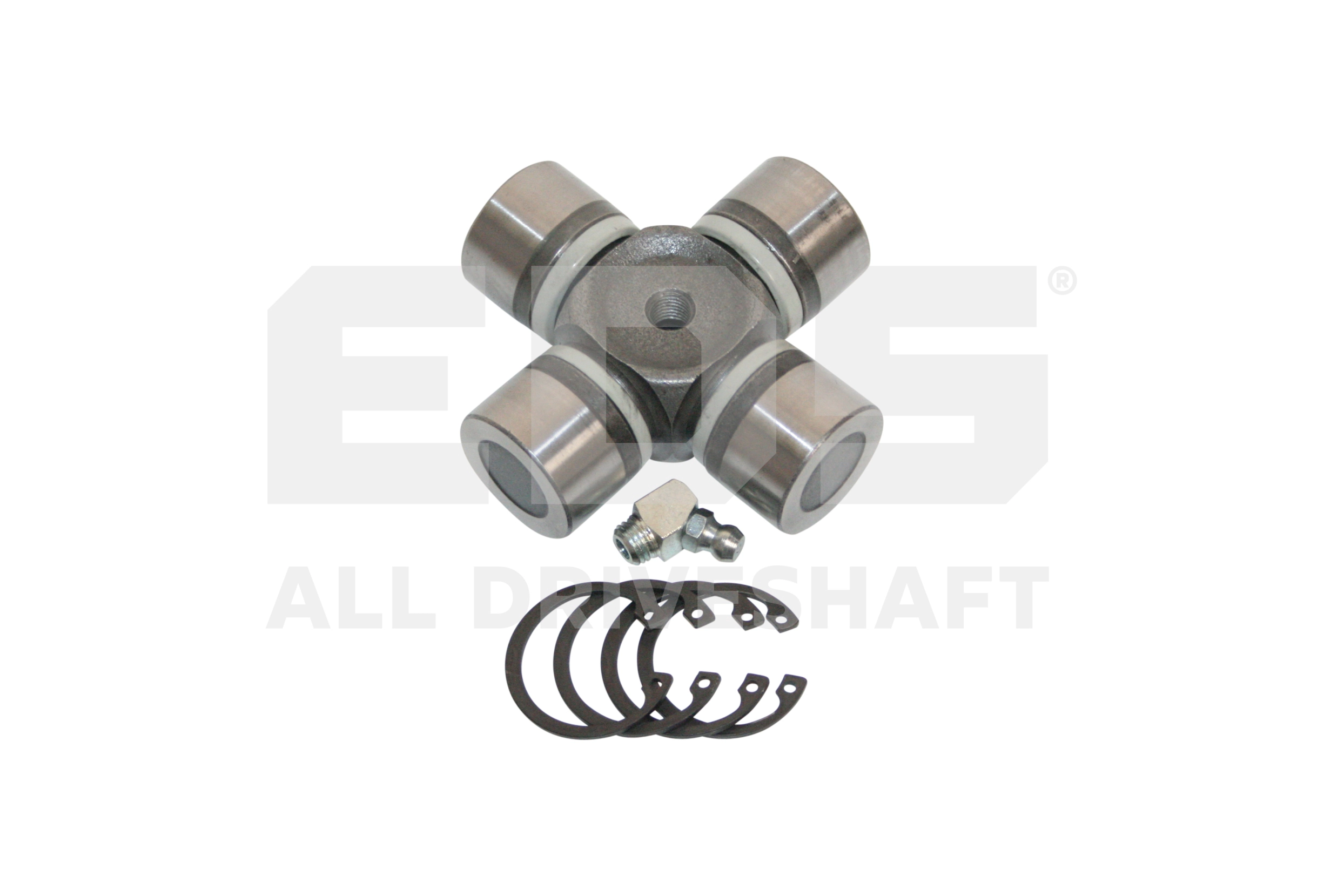 00025069-GE