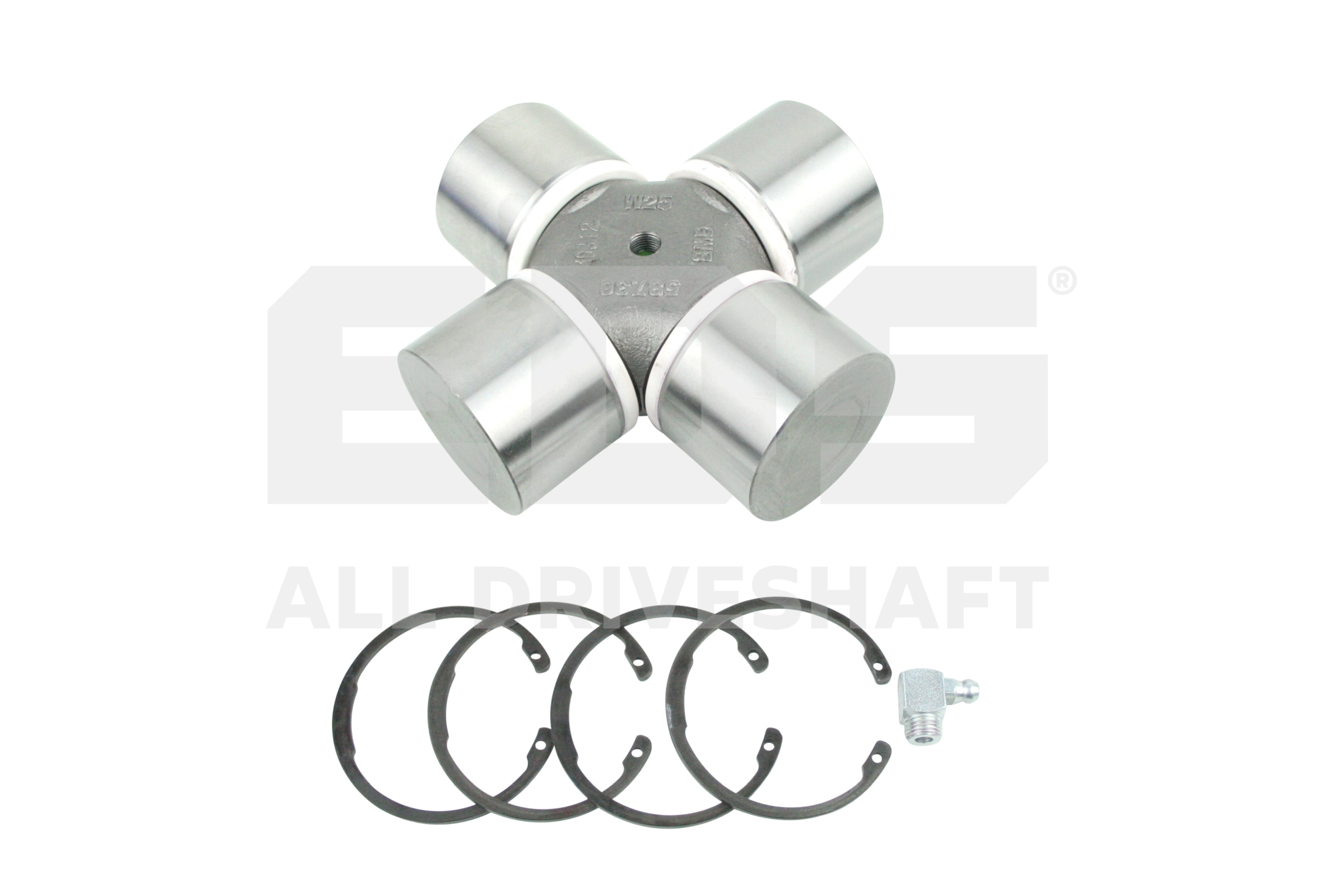 00024908-GE