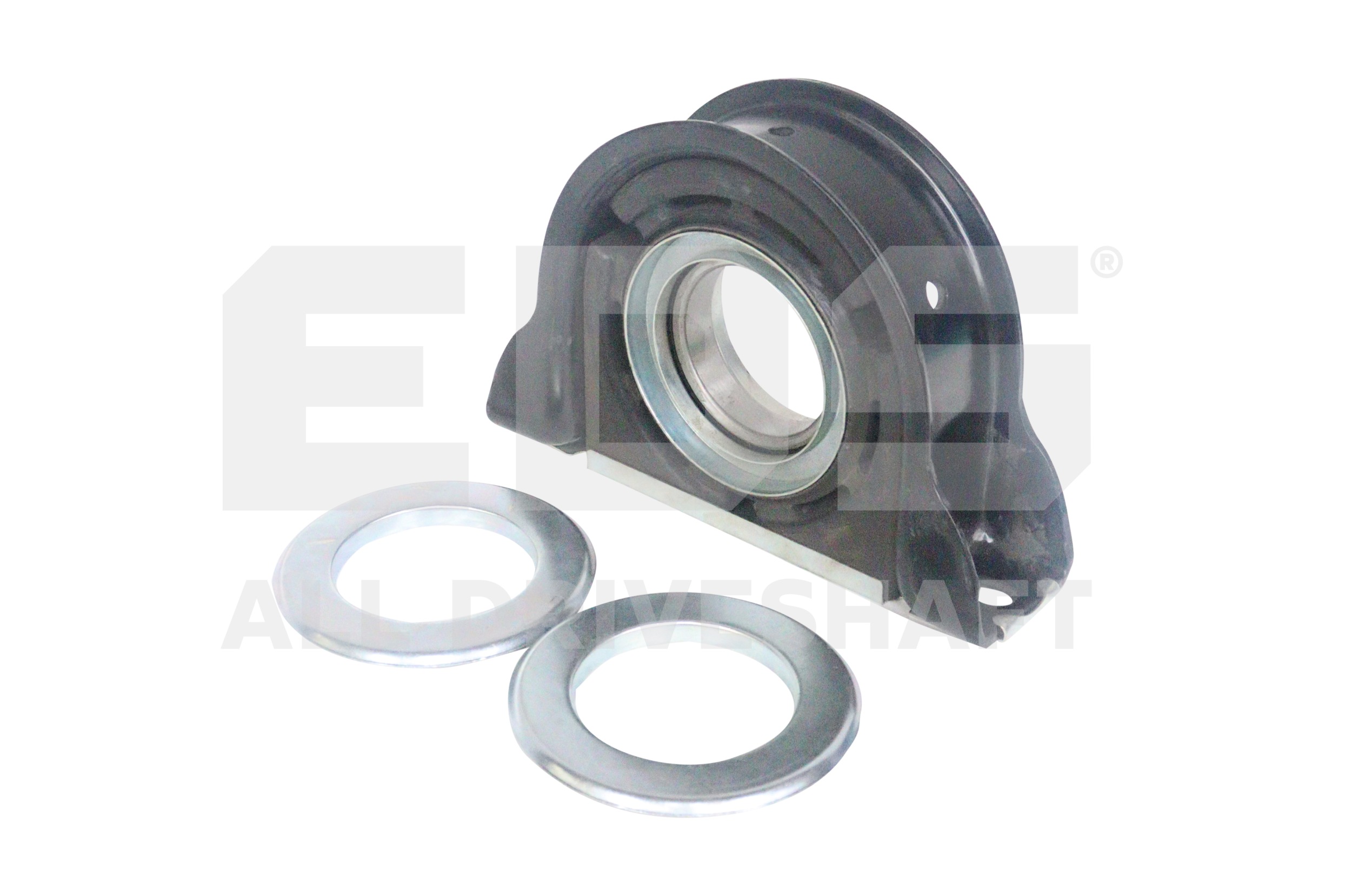 2017346-GE