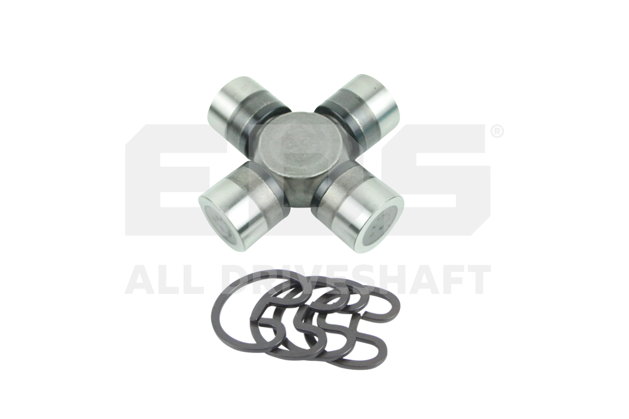 00024938-GE