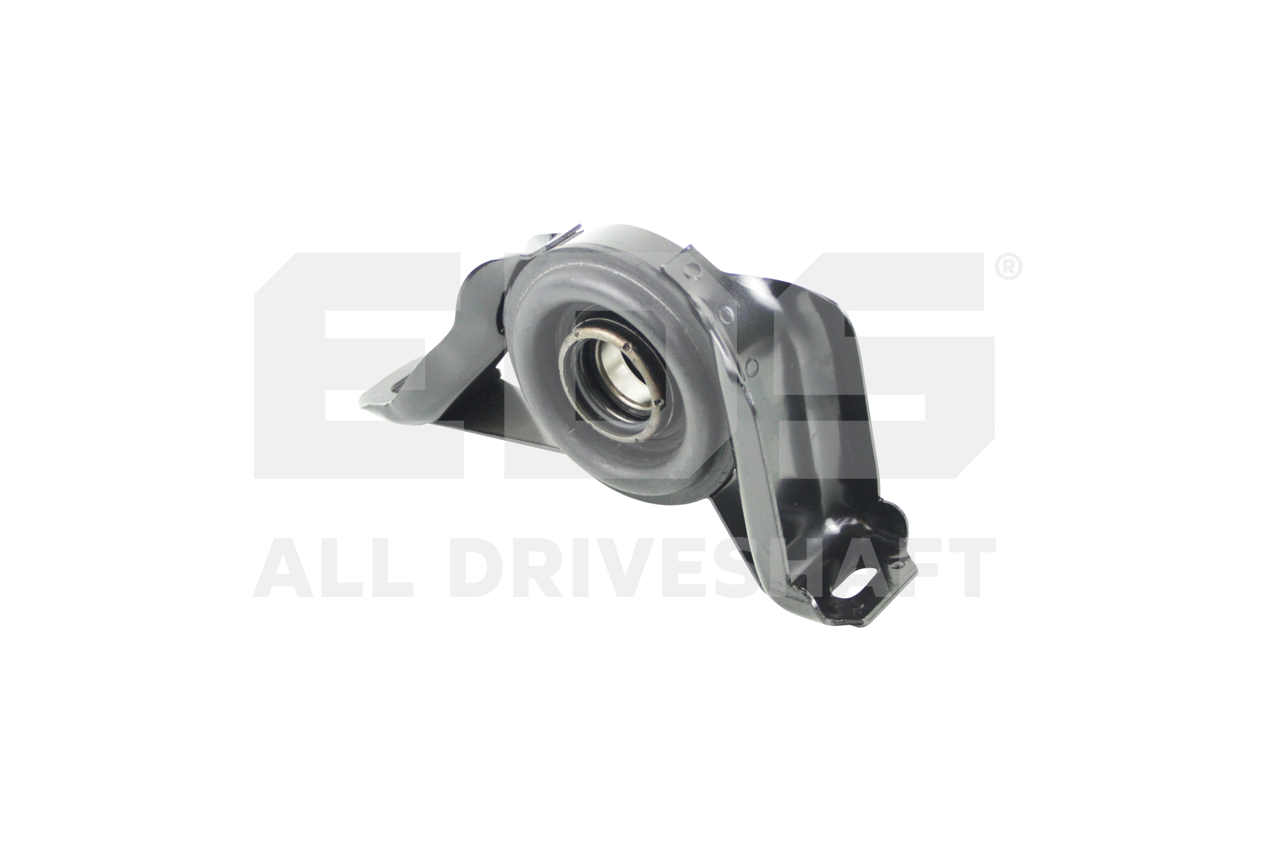 00209163-GE