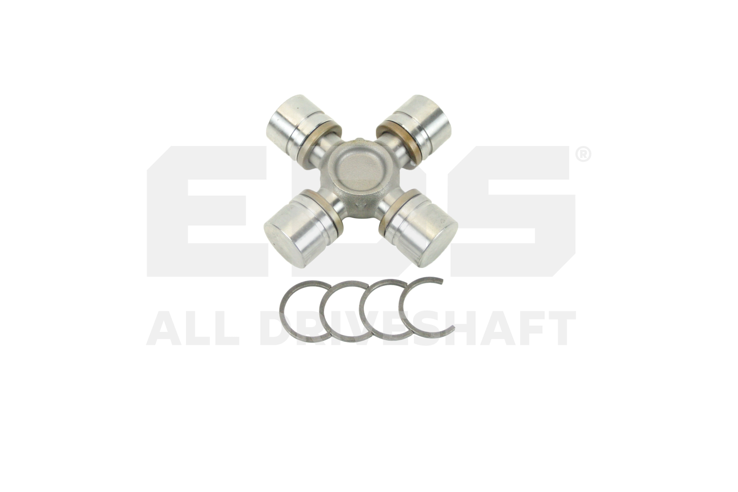 2014769-GE