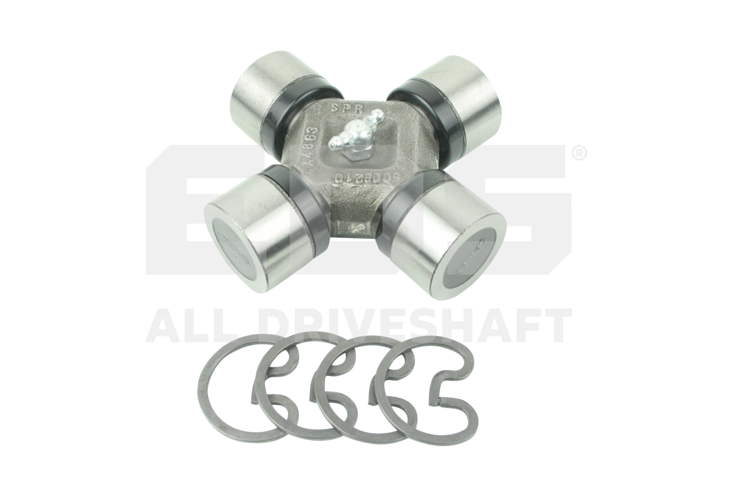 00024949-GE
