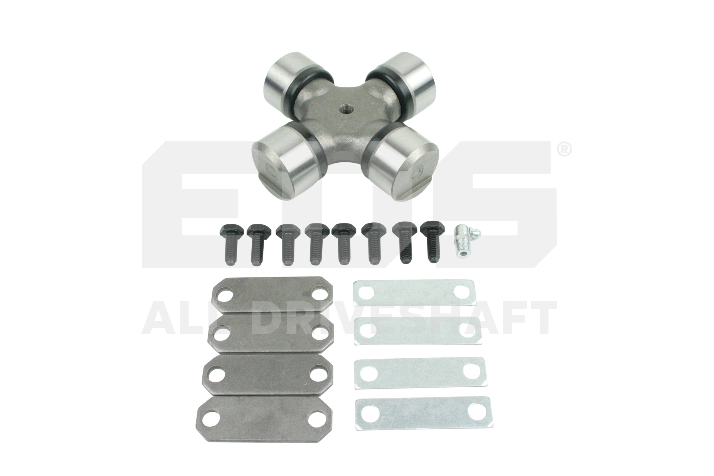 00208423-GE