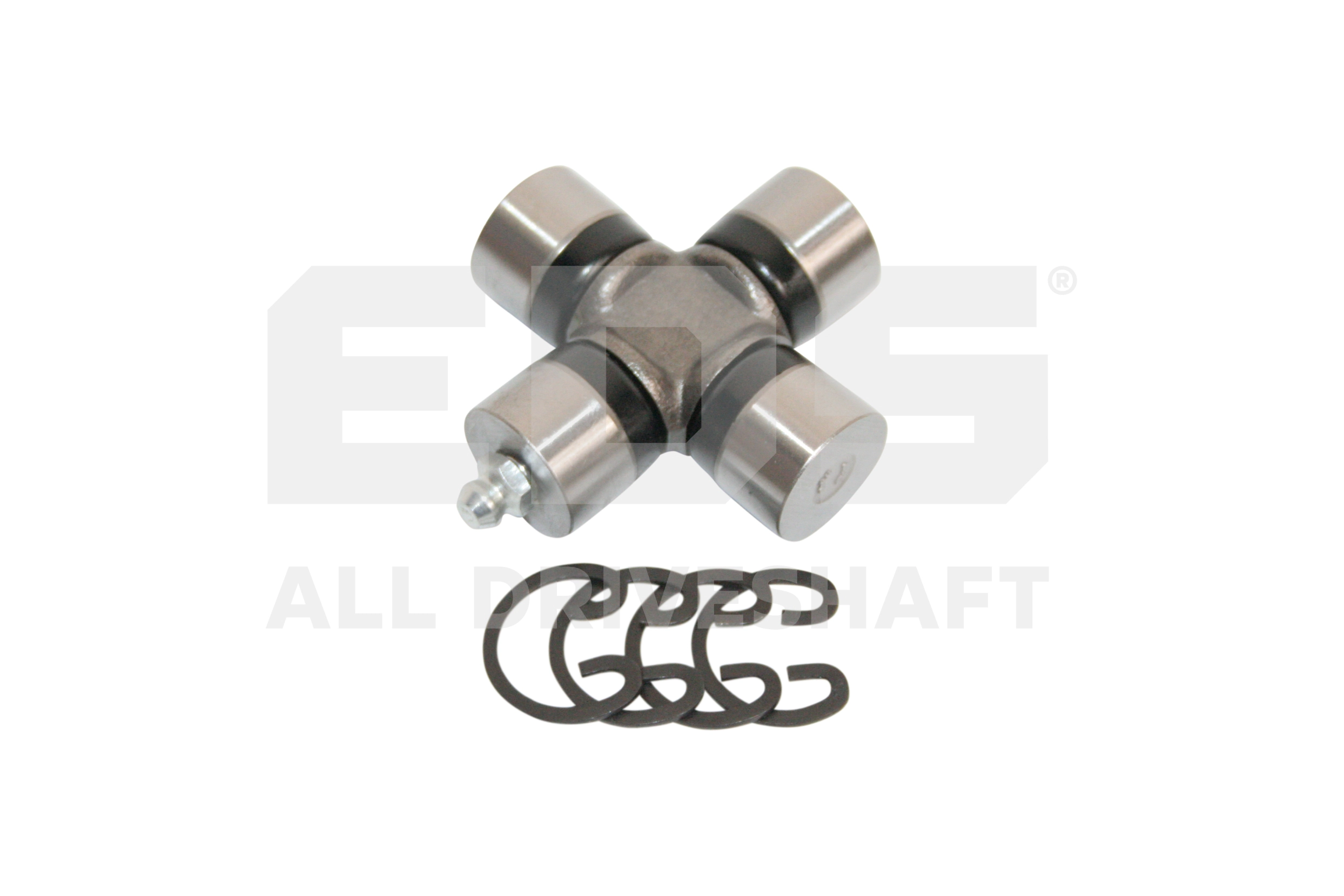 00024986-GE
