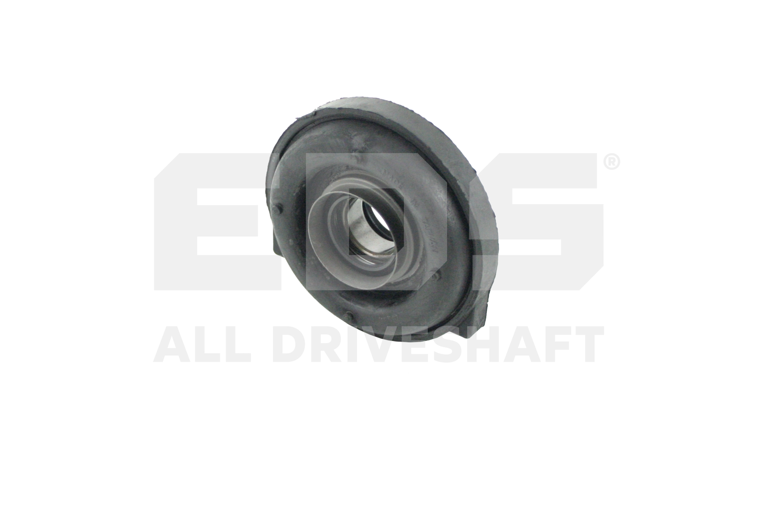00206725-GE