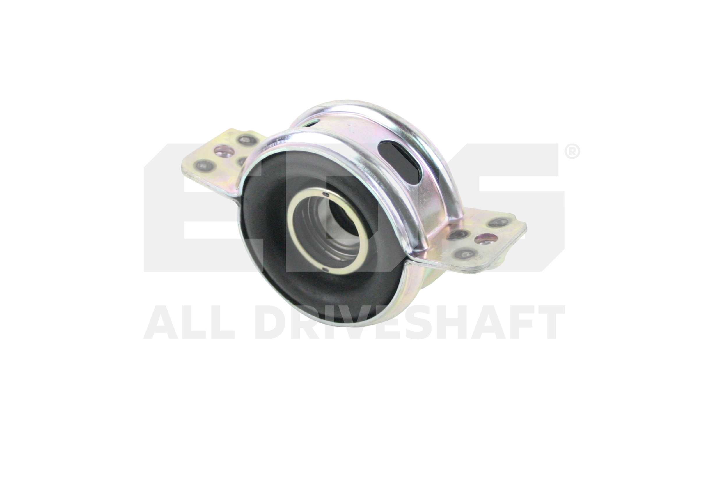 00024854-GE