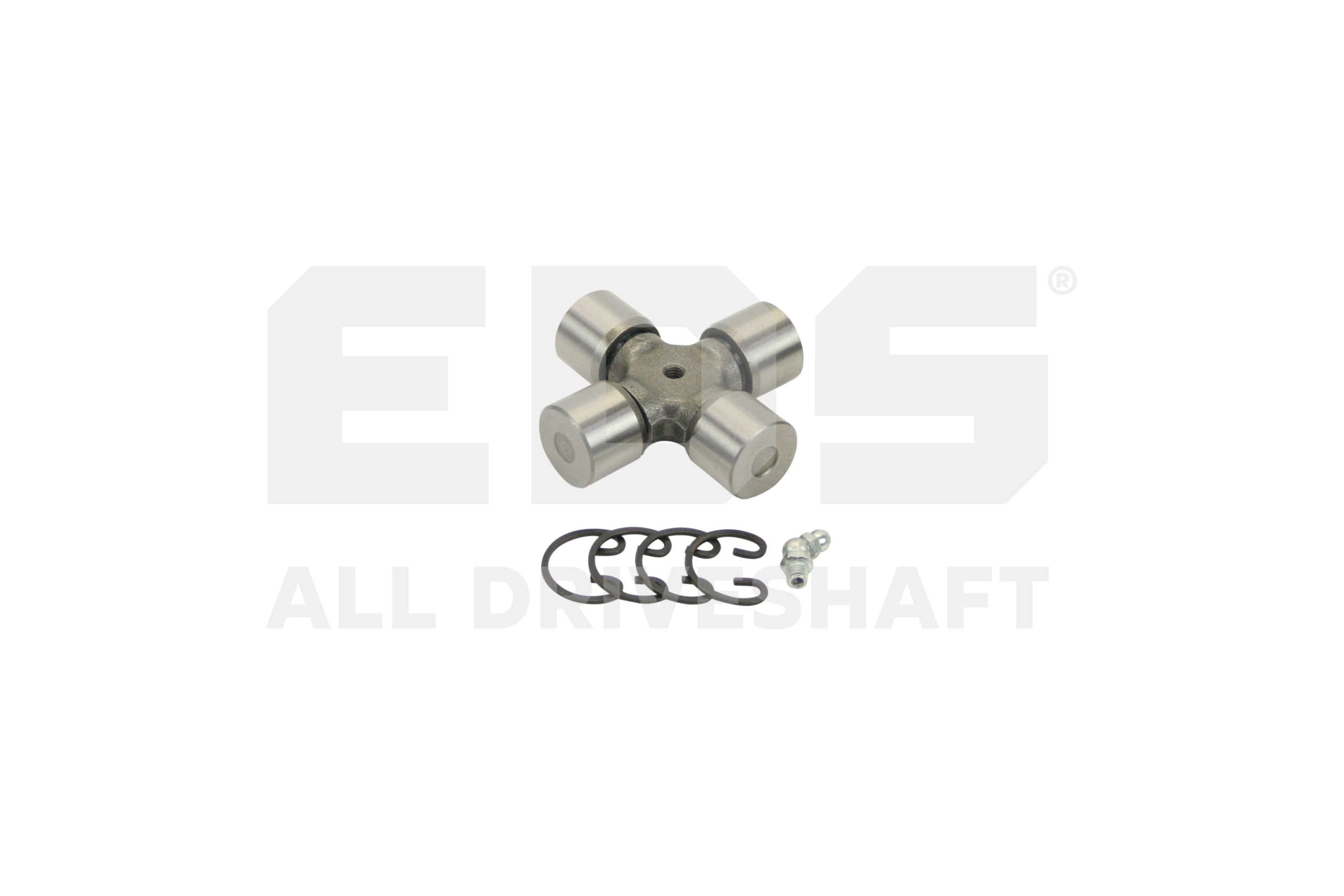 00024985-GE