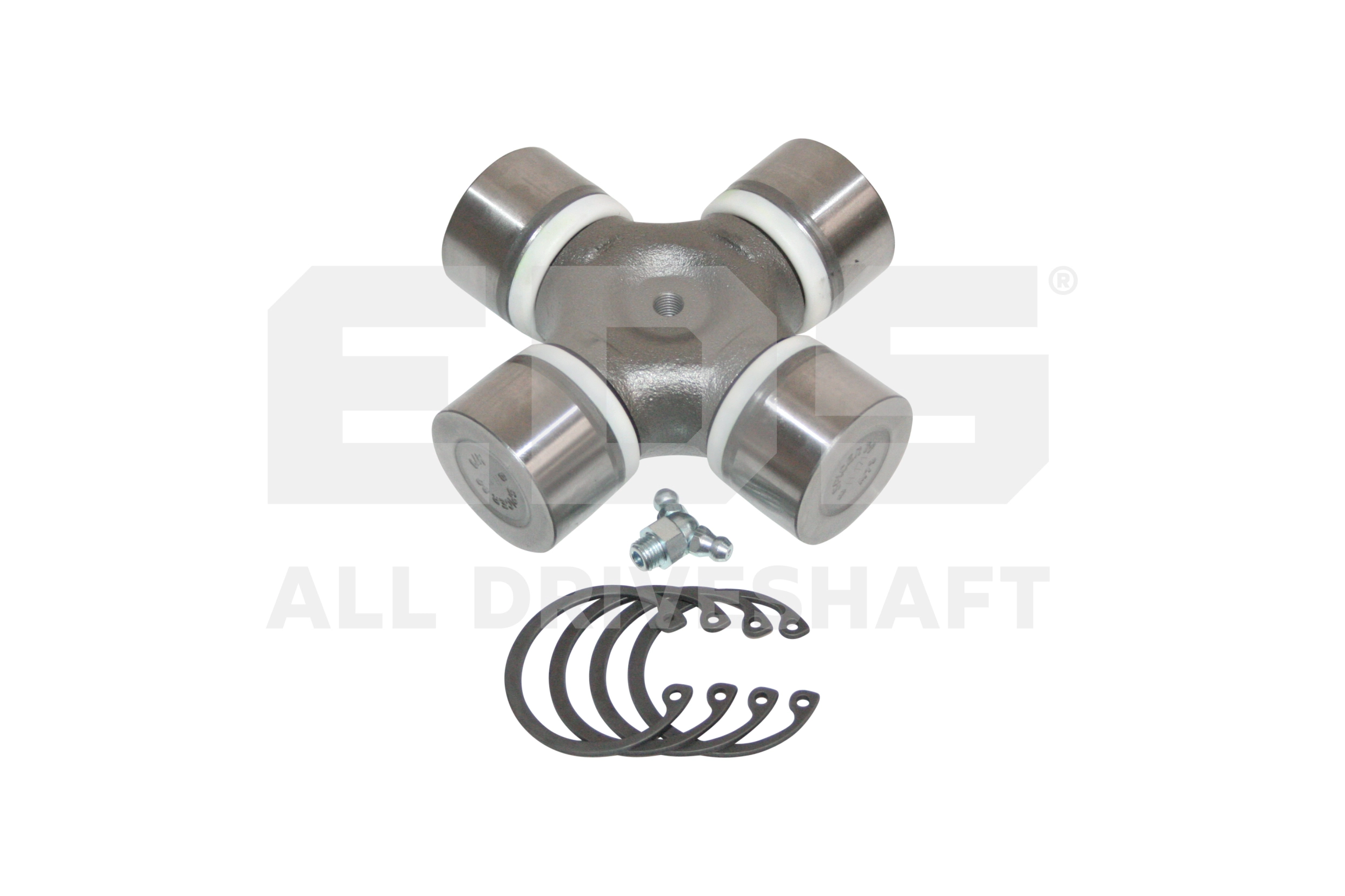 00024903-GE