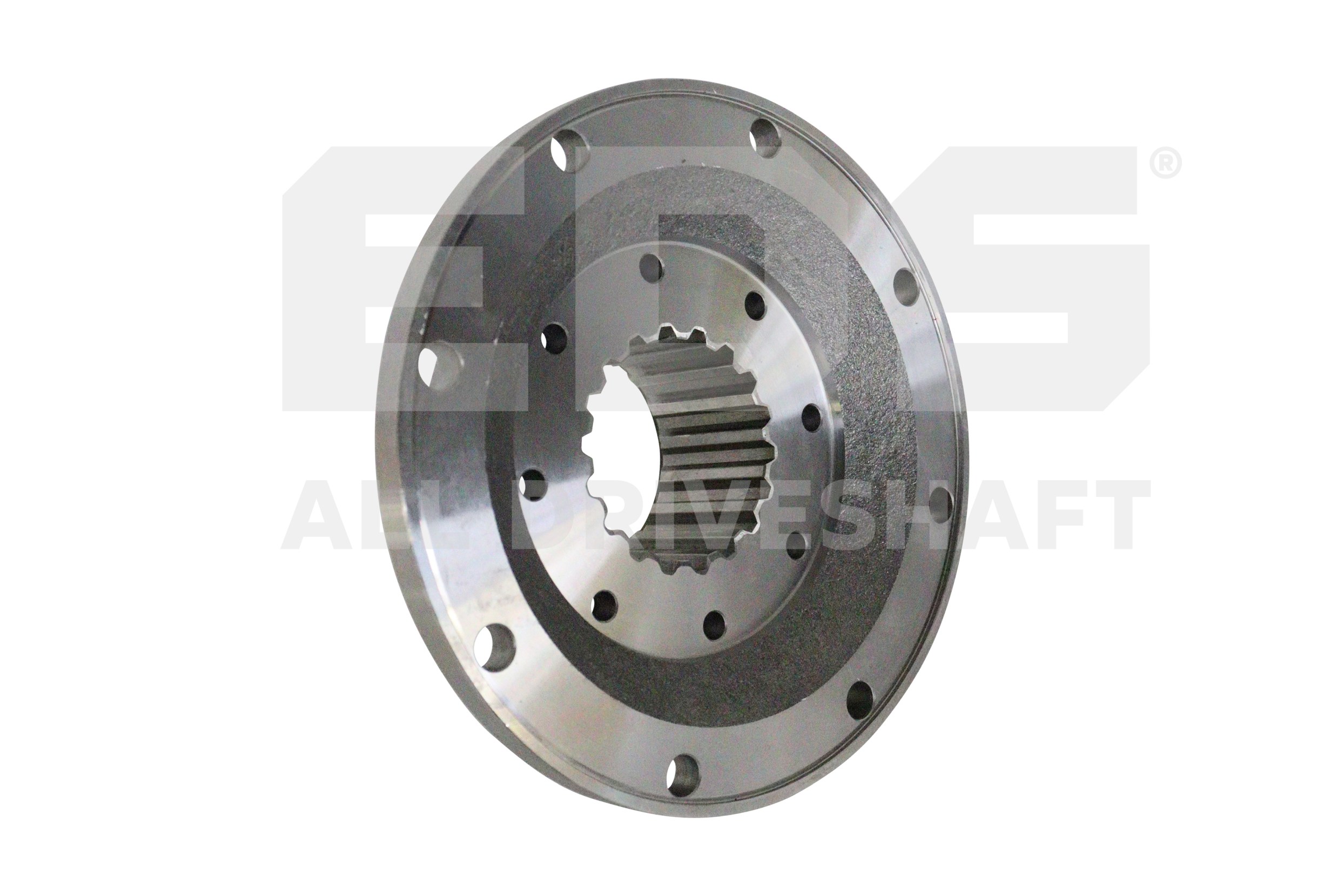 00023861-GE