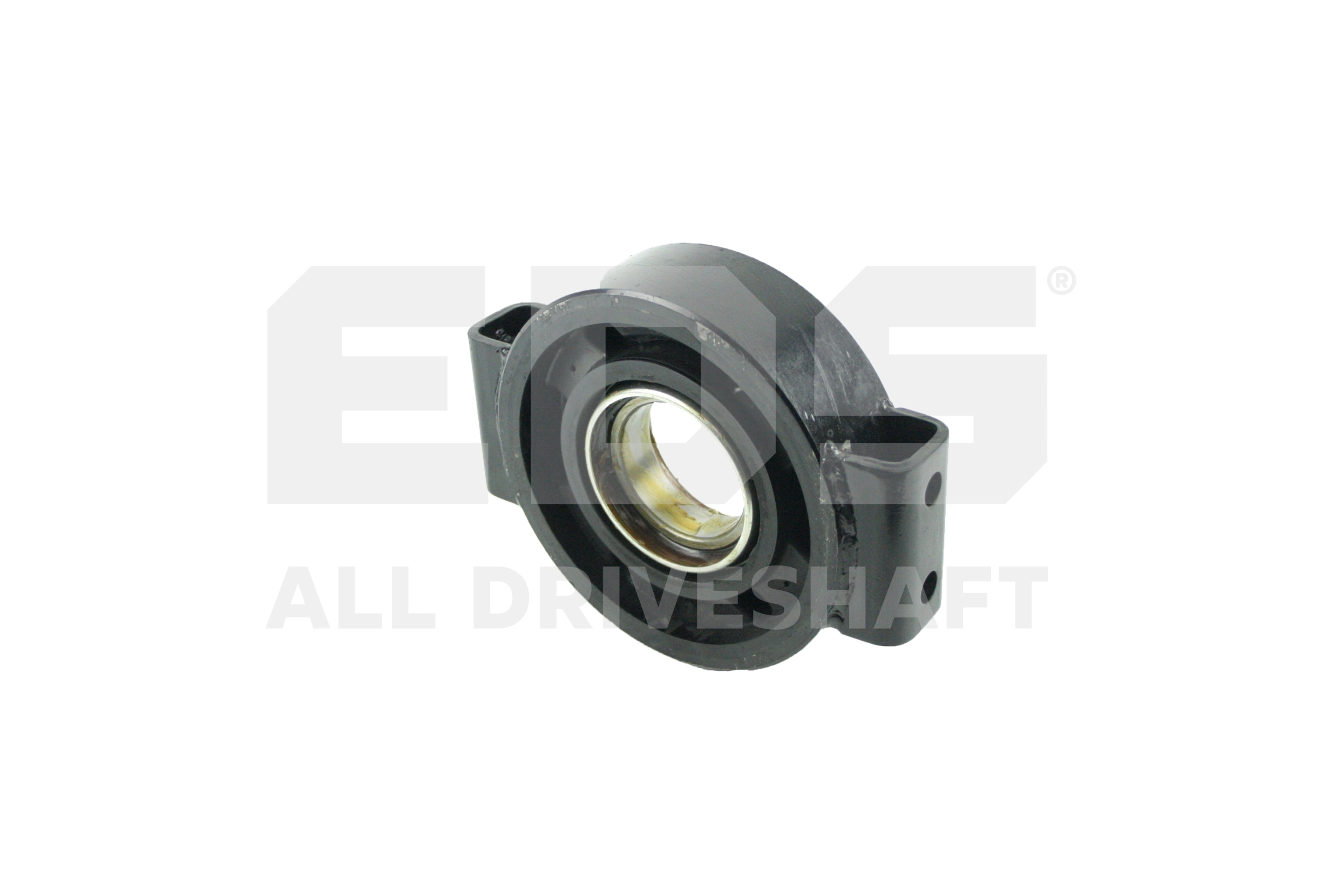 00024013-GE