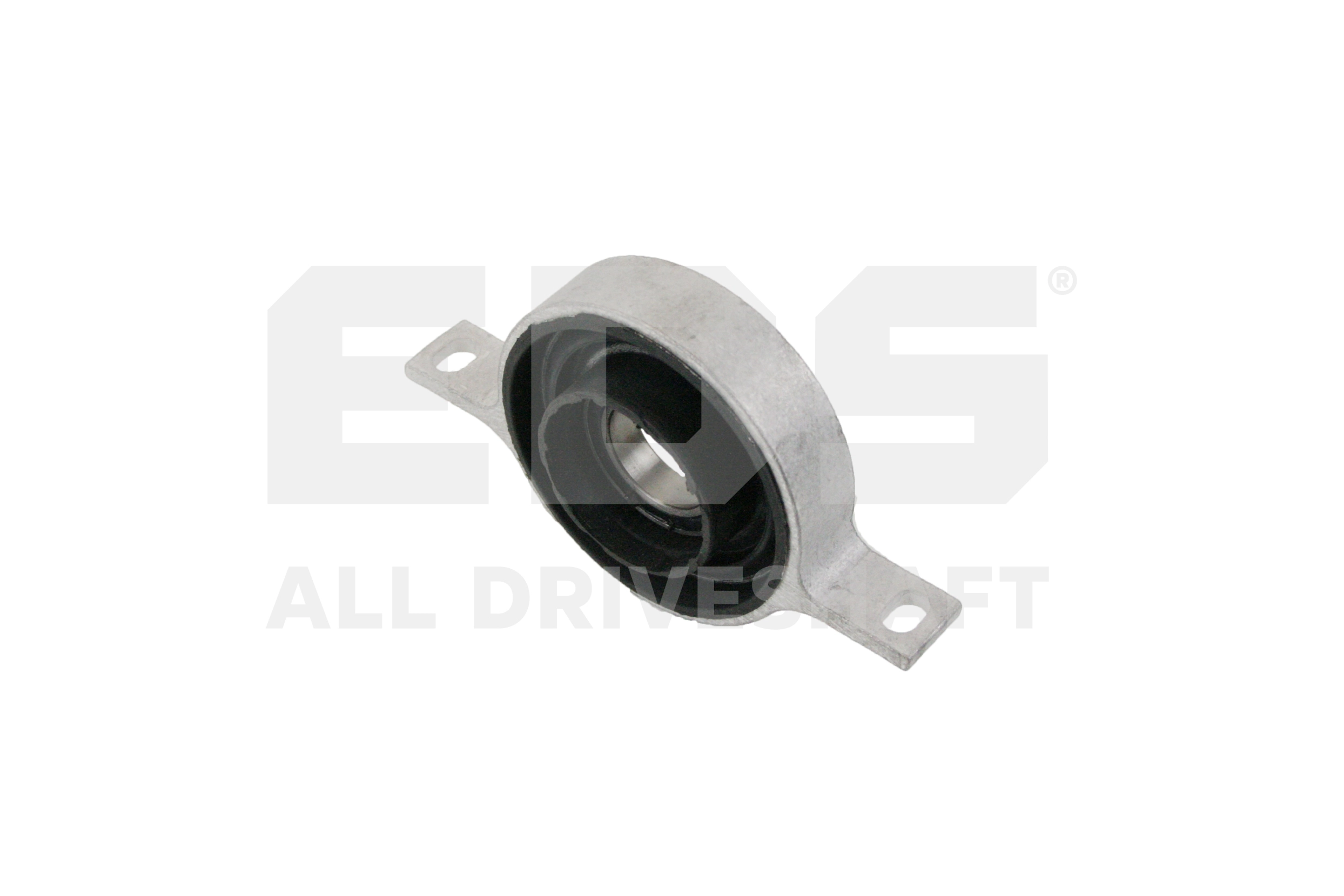 2012228-GE