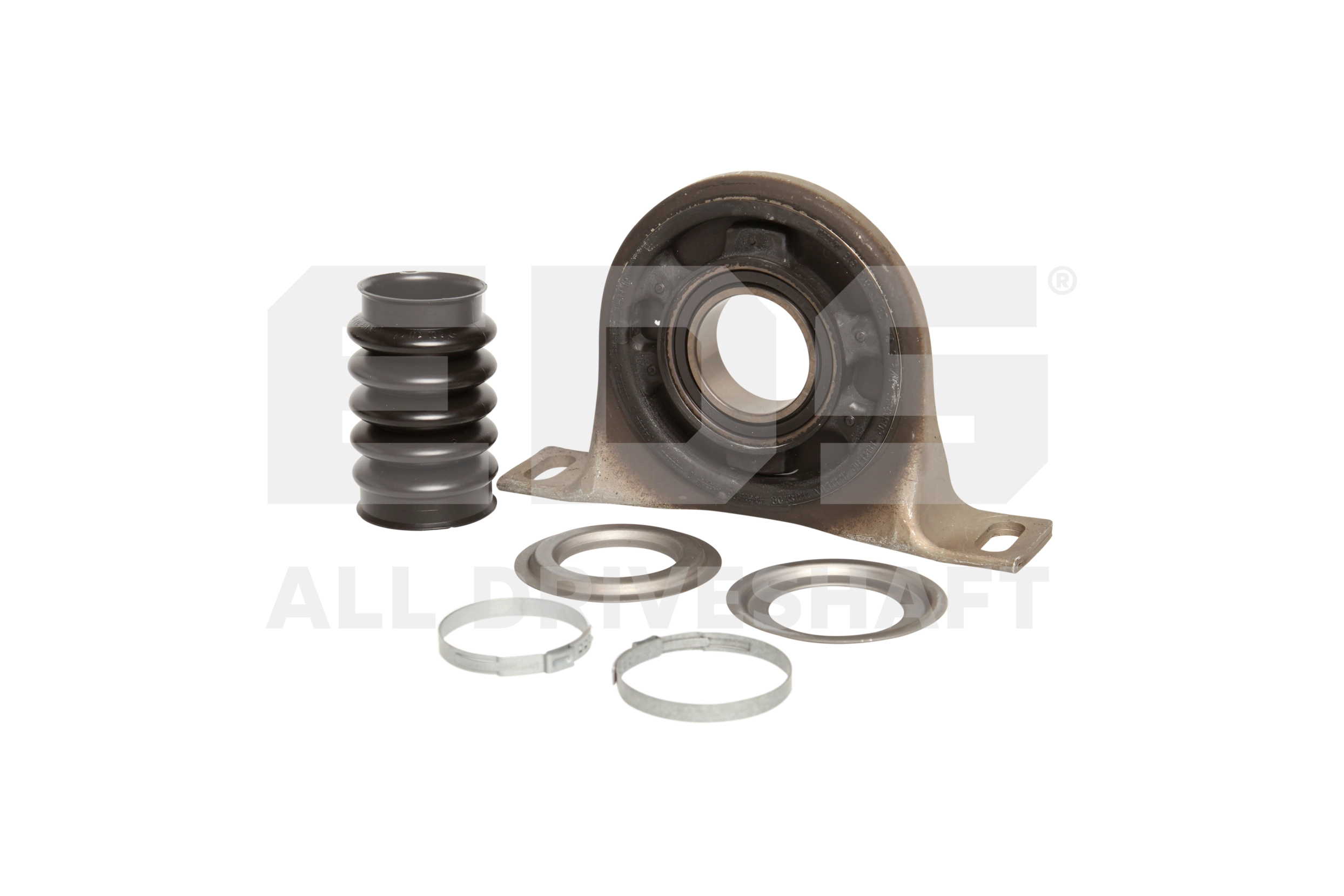 00208249-GE