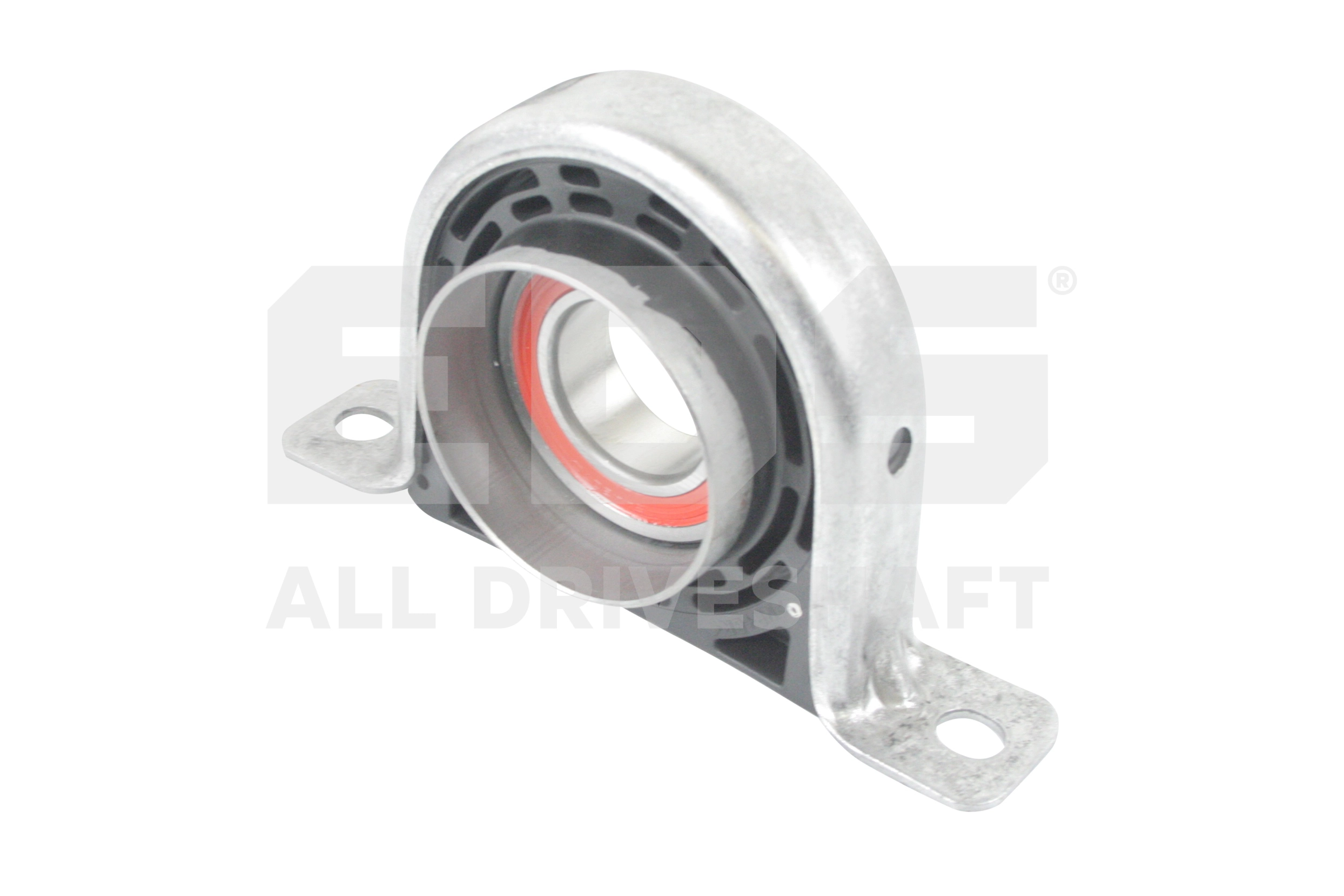 00025659-GE