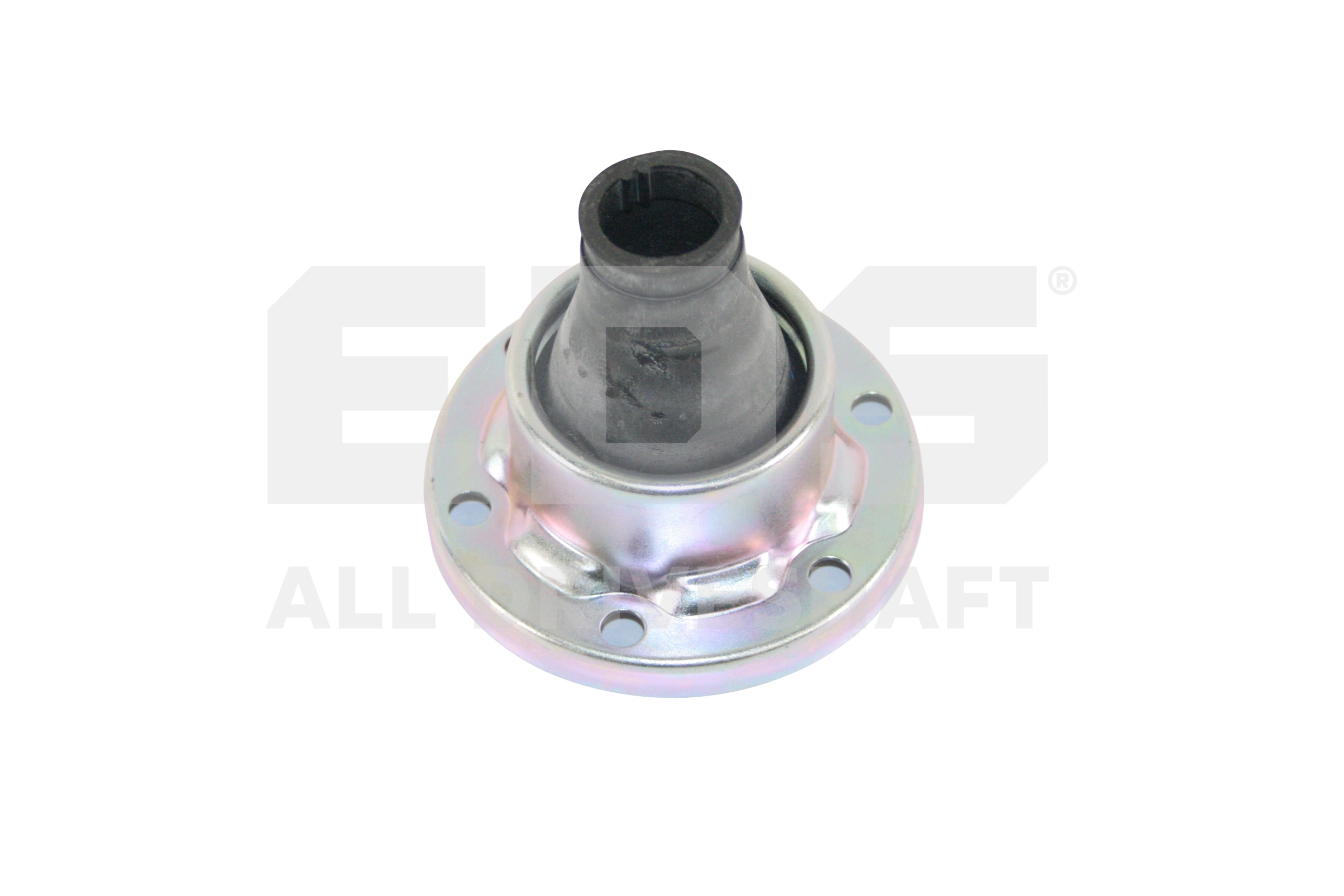 00270335-GE