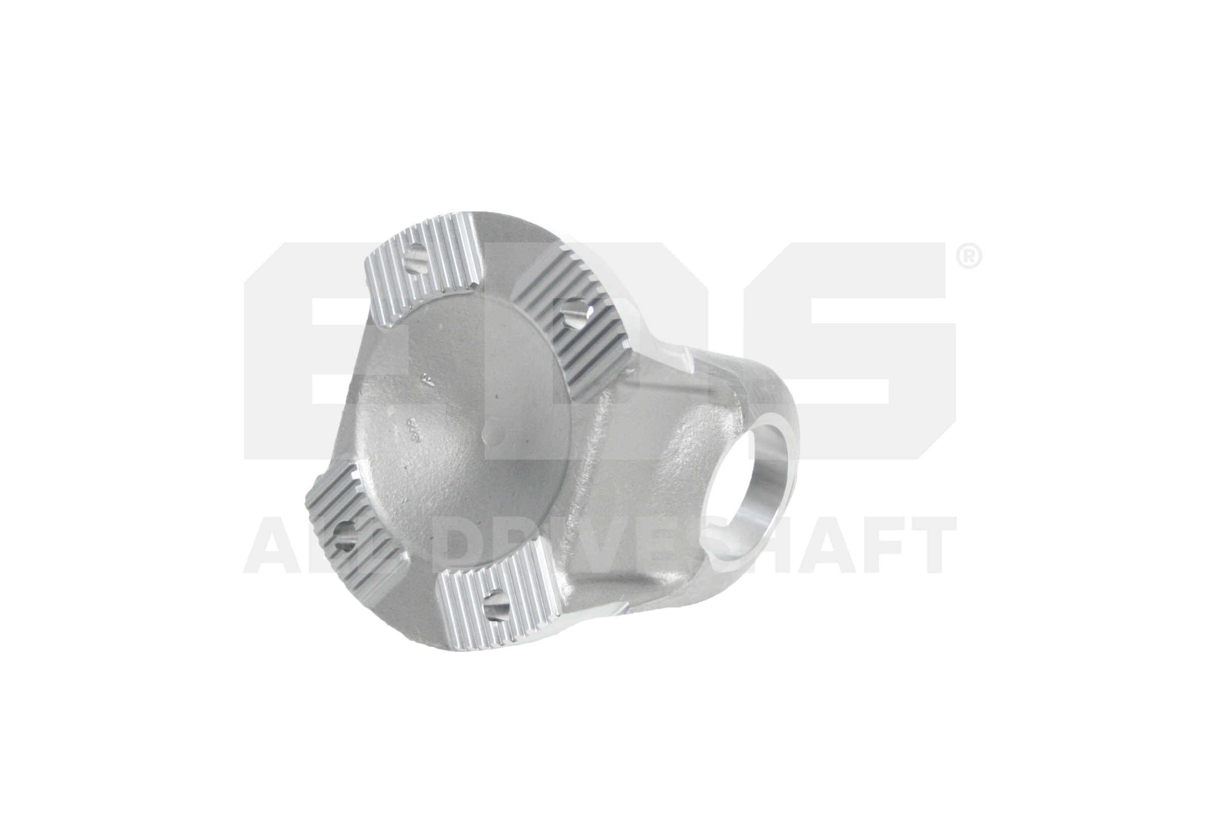 00021570-GE