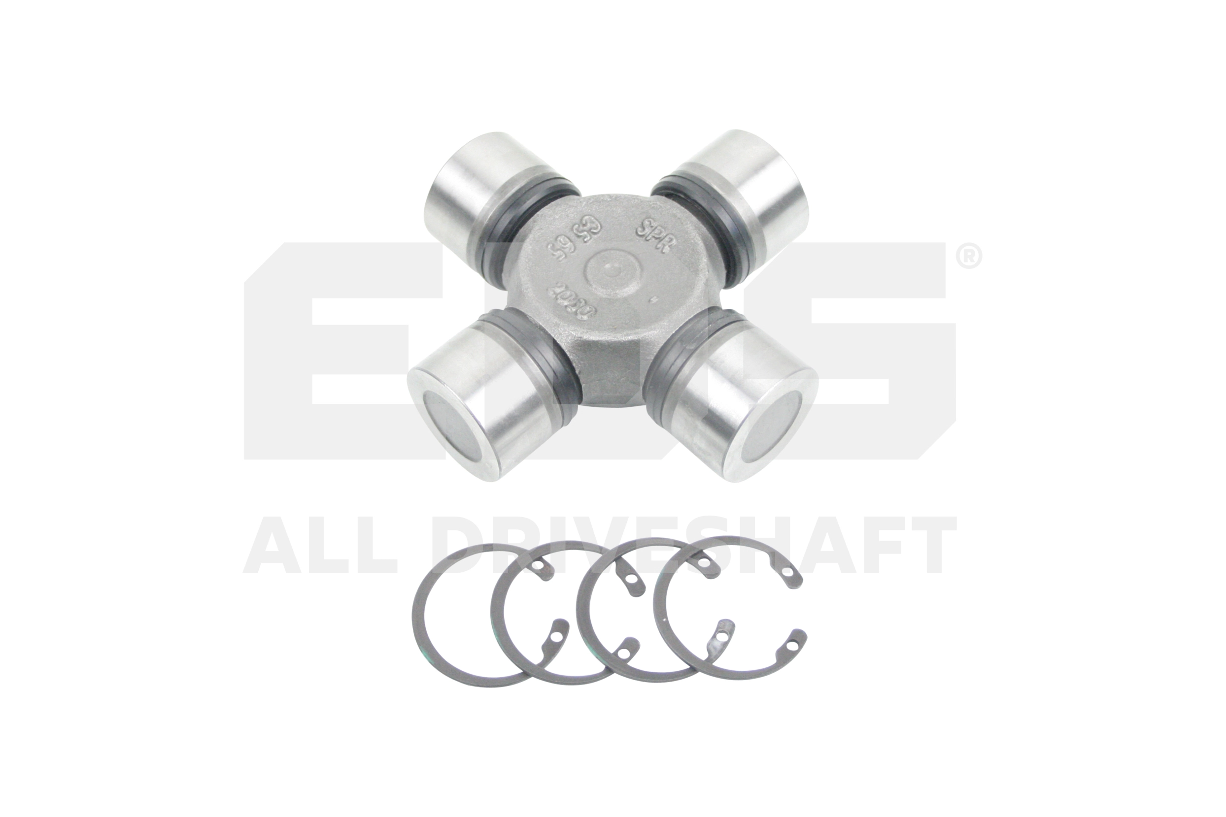00025210-GE