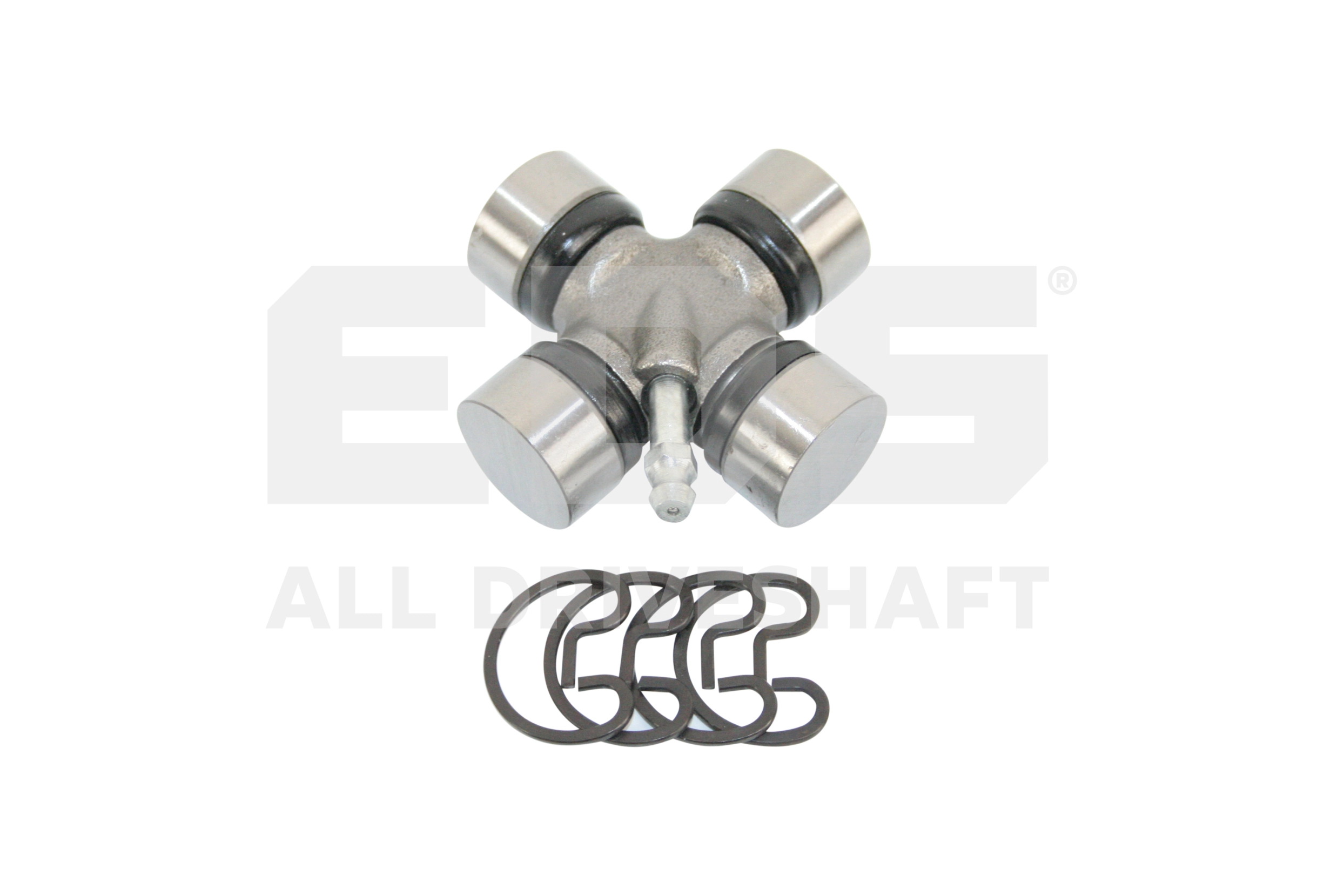 00024934-GE